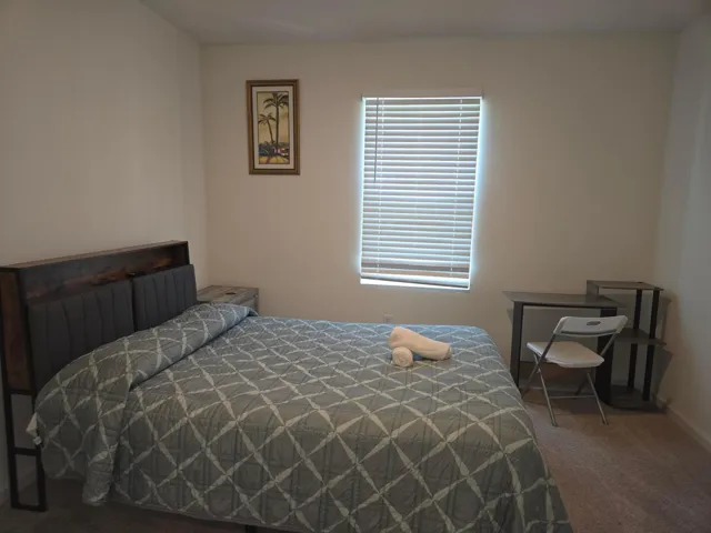 20260525_124235 bedroom 3