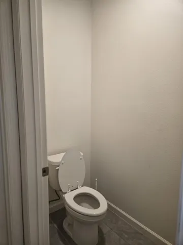 20260525_123932 toilet master