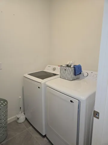 20260525_124201 Laundry