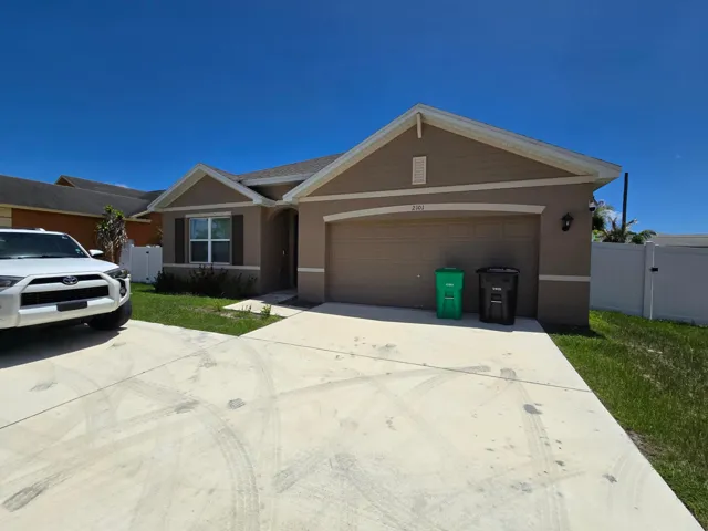 20260525_123219 Front