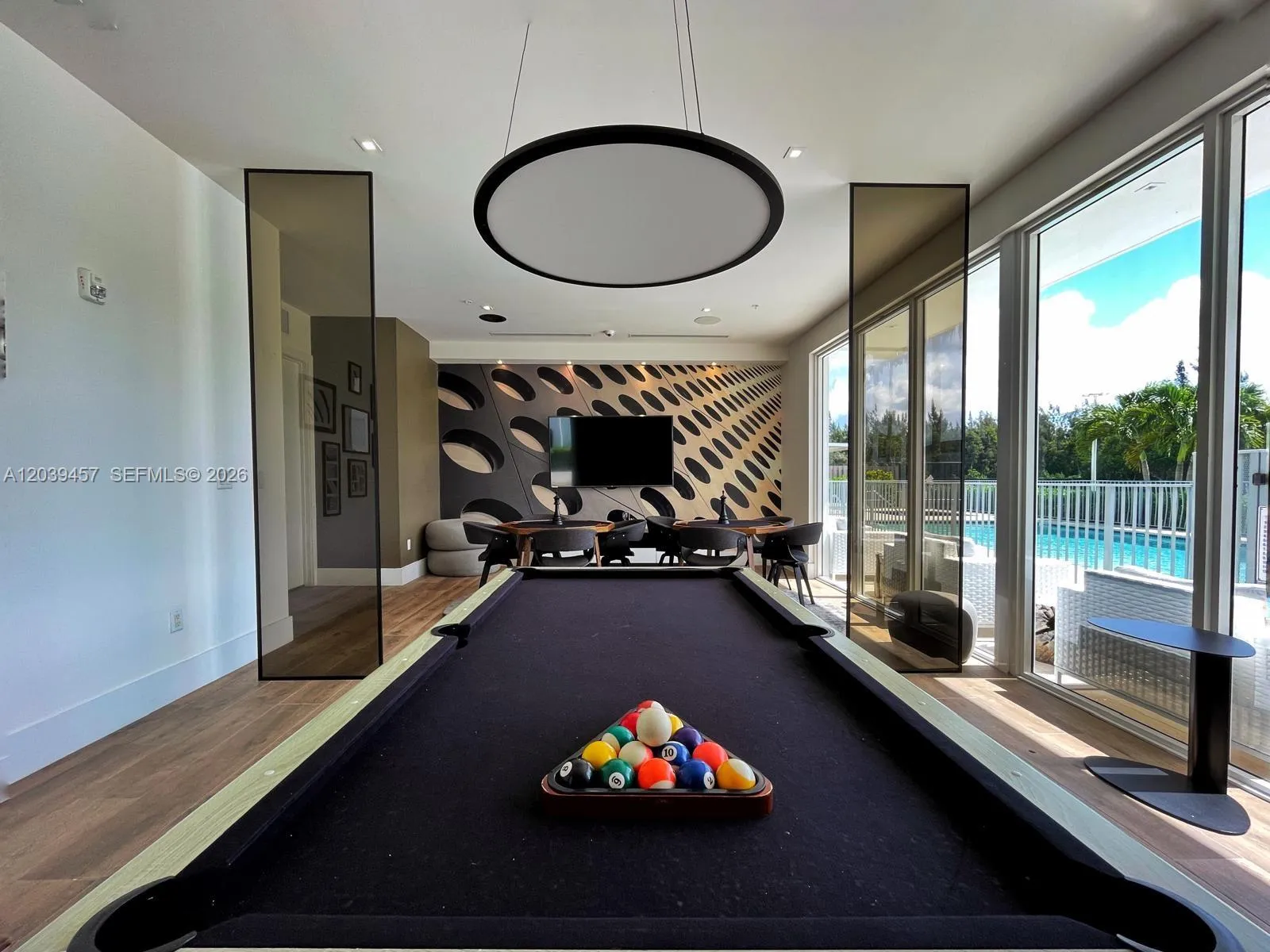 Property photo 47