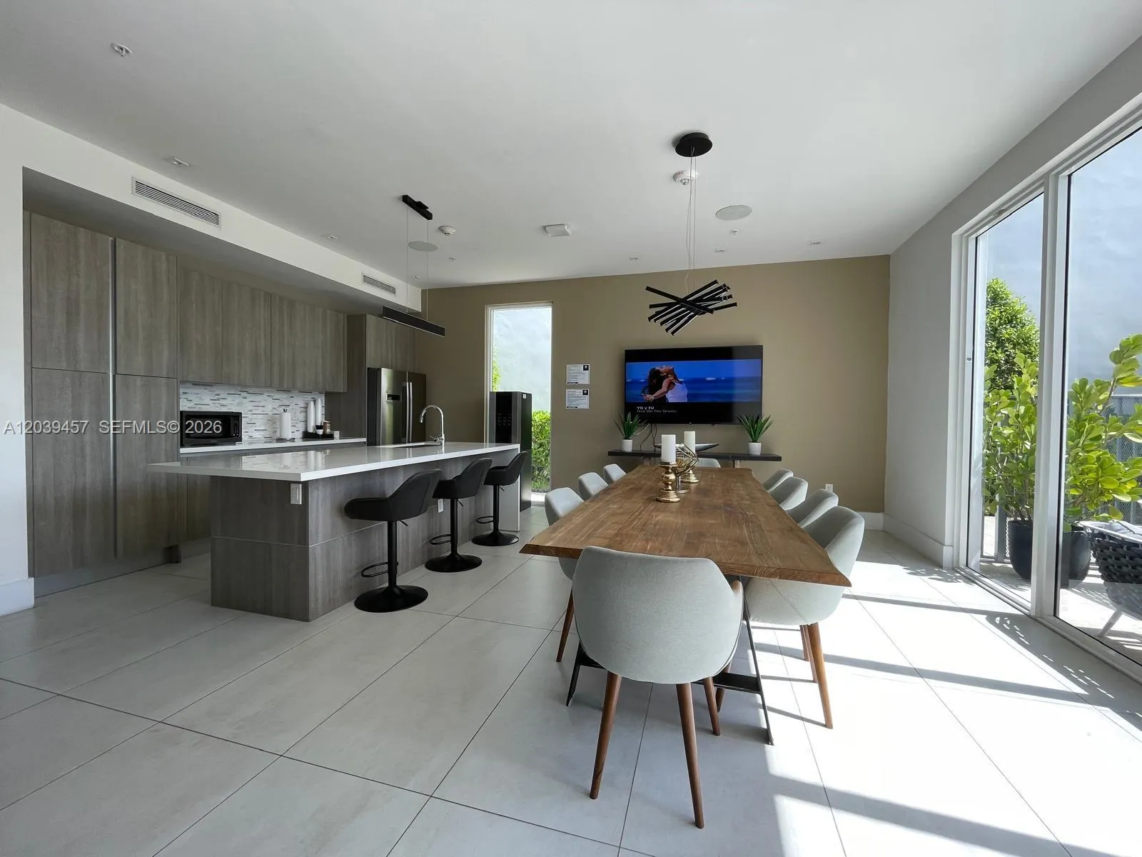 Property photo 50