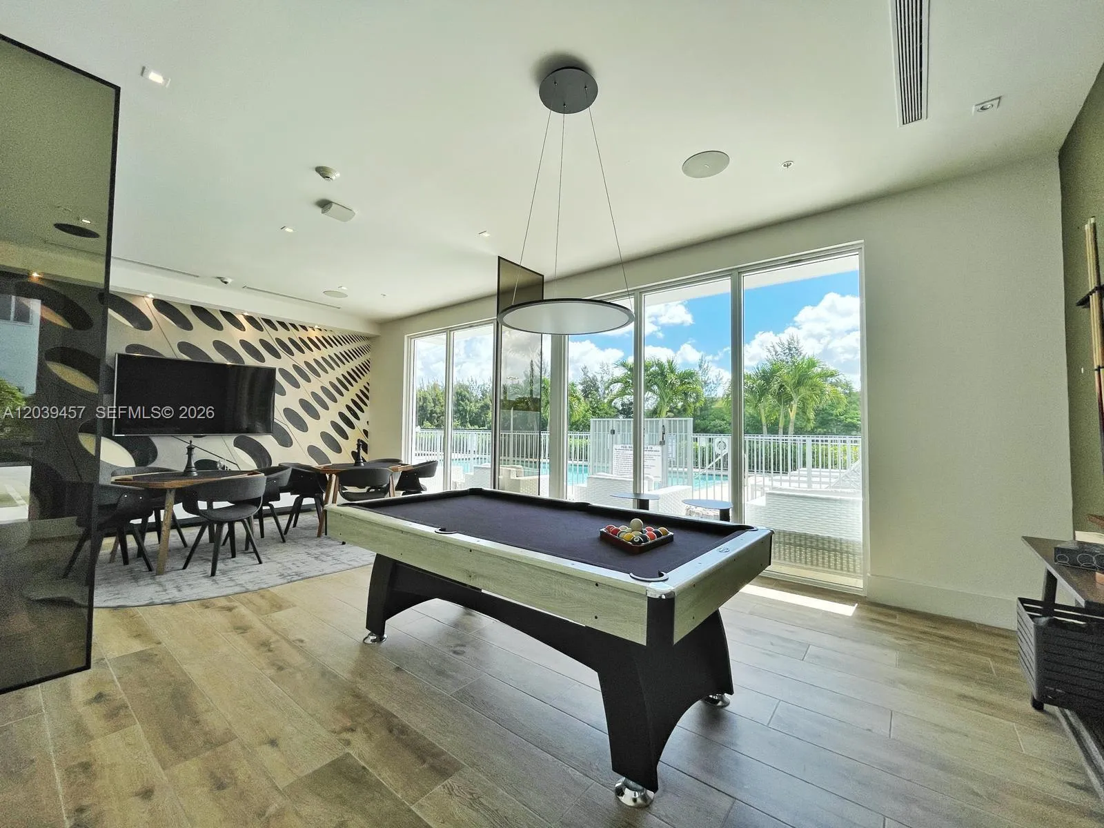 Property photo 46