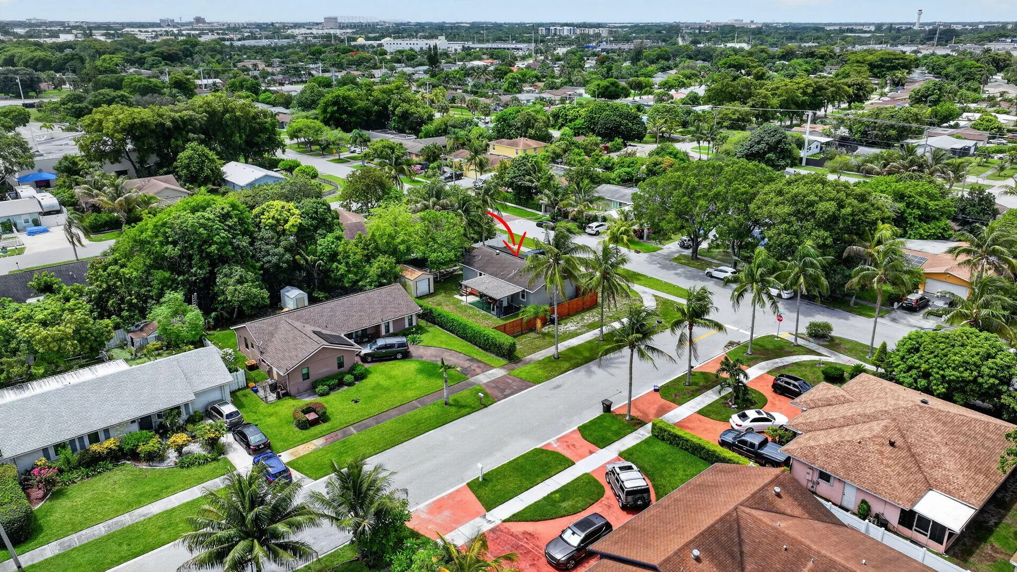 40-web-or-mls-DJI_20260610115749_0696_D