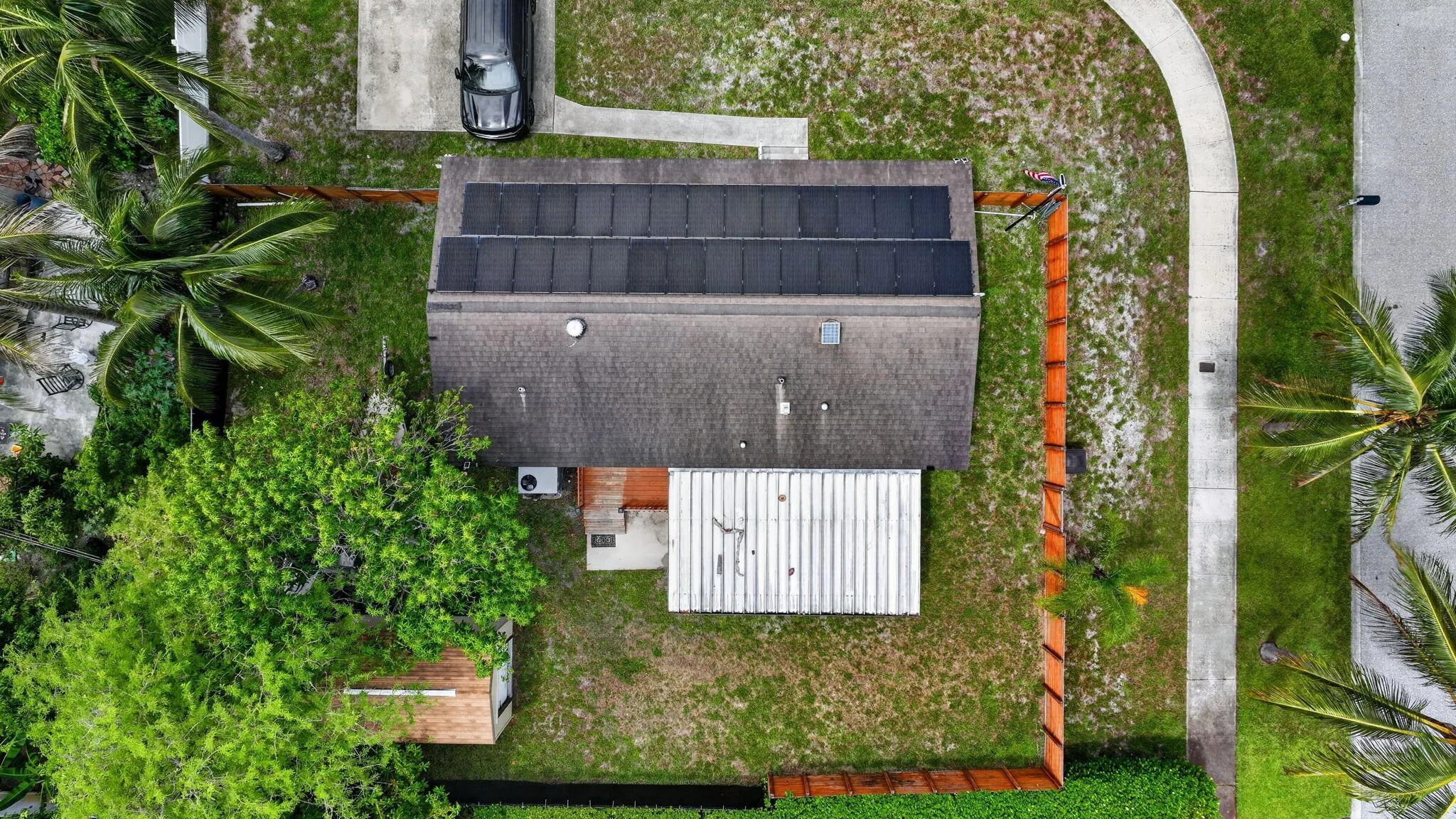 44-web-or-mls-DJI_20260610115845_0716_D