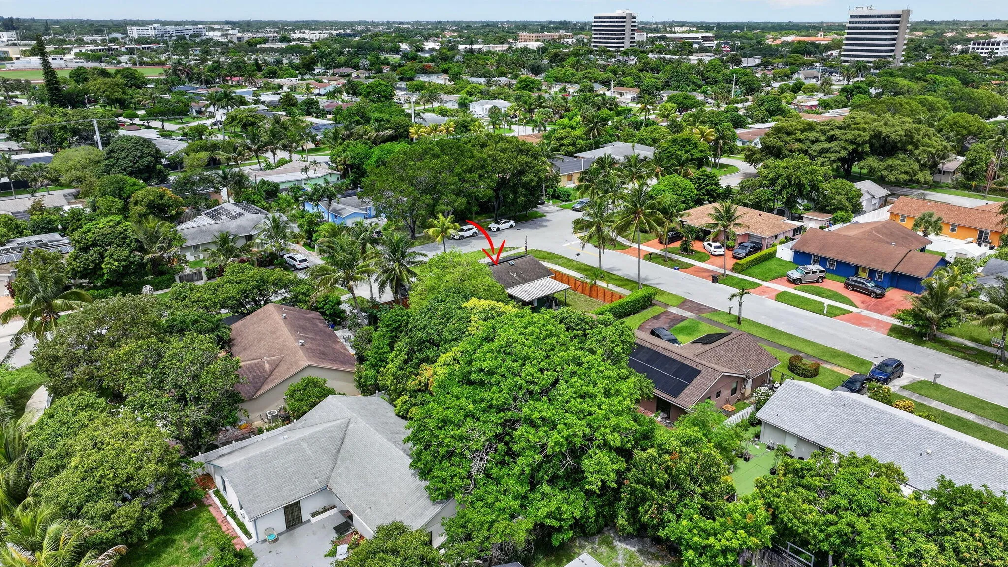 42-web-or-mls-DJI_20260610115811_0706_D