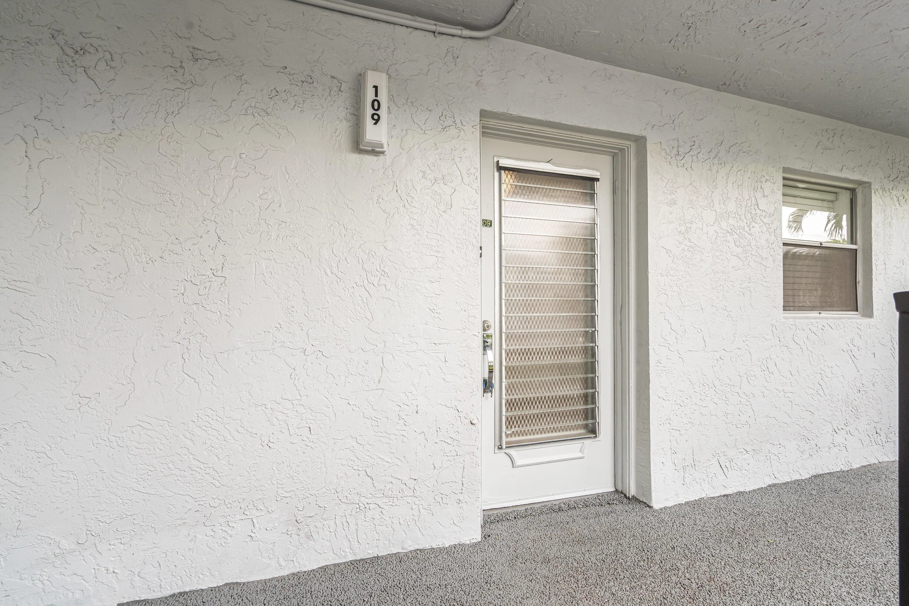 002-3090HolidaySpringsBoulevard-109-Marg