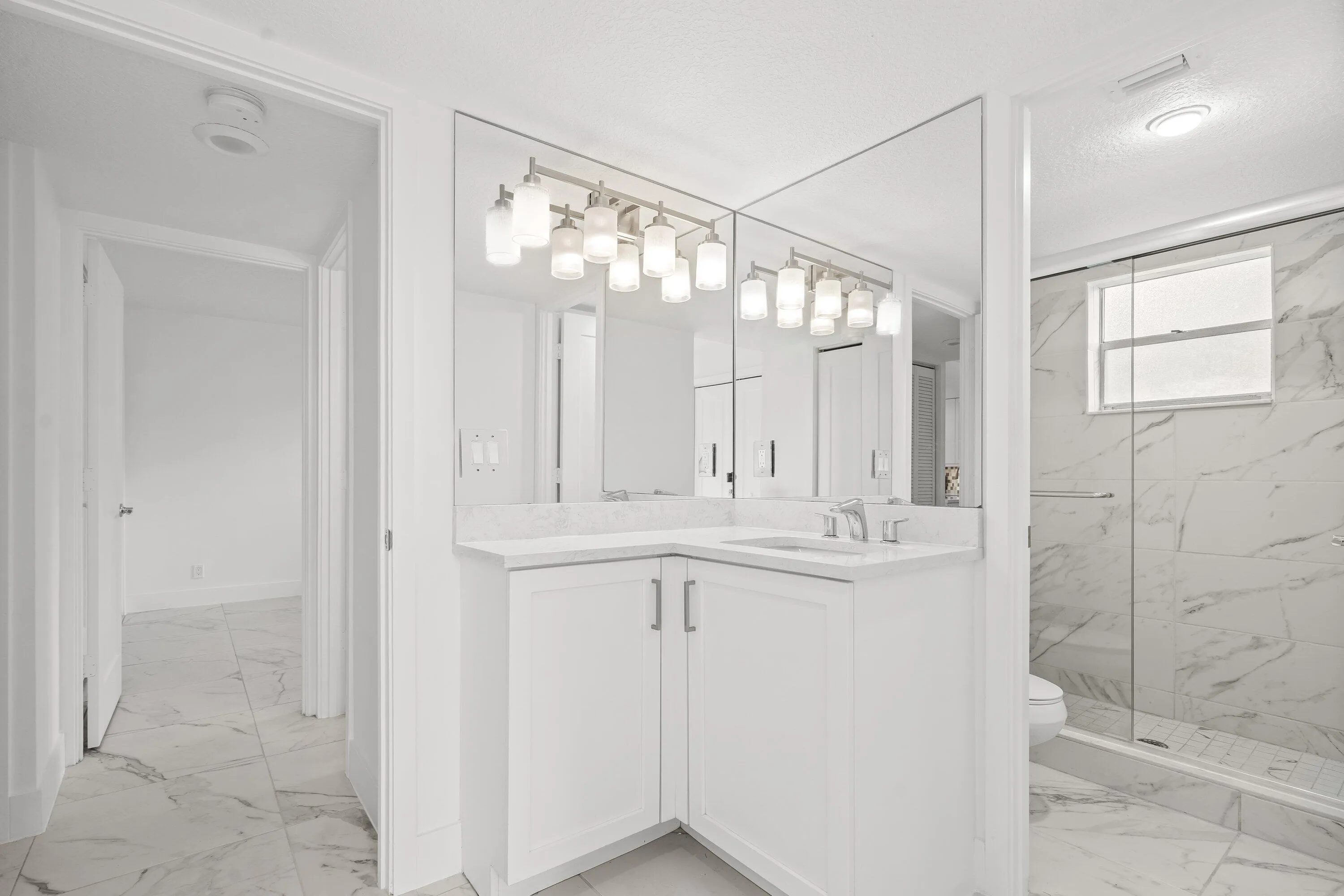 016-3090HolidaySpringsBoulevard-109-Marg