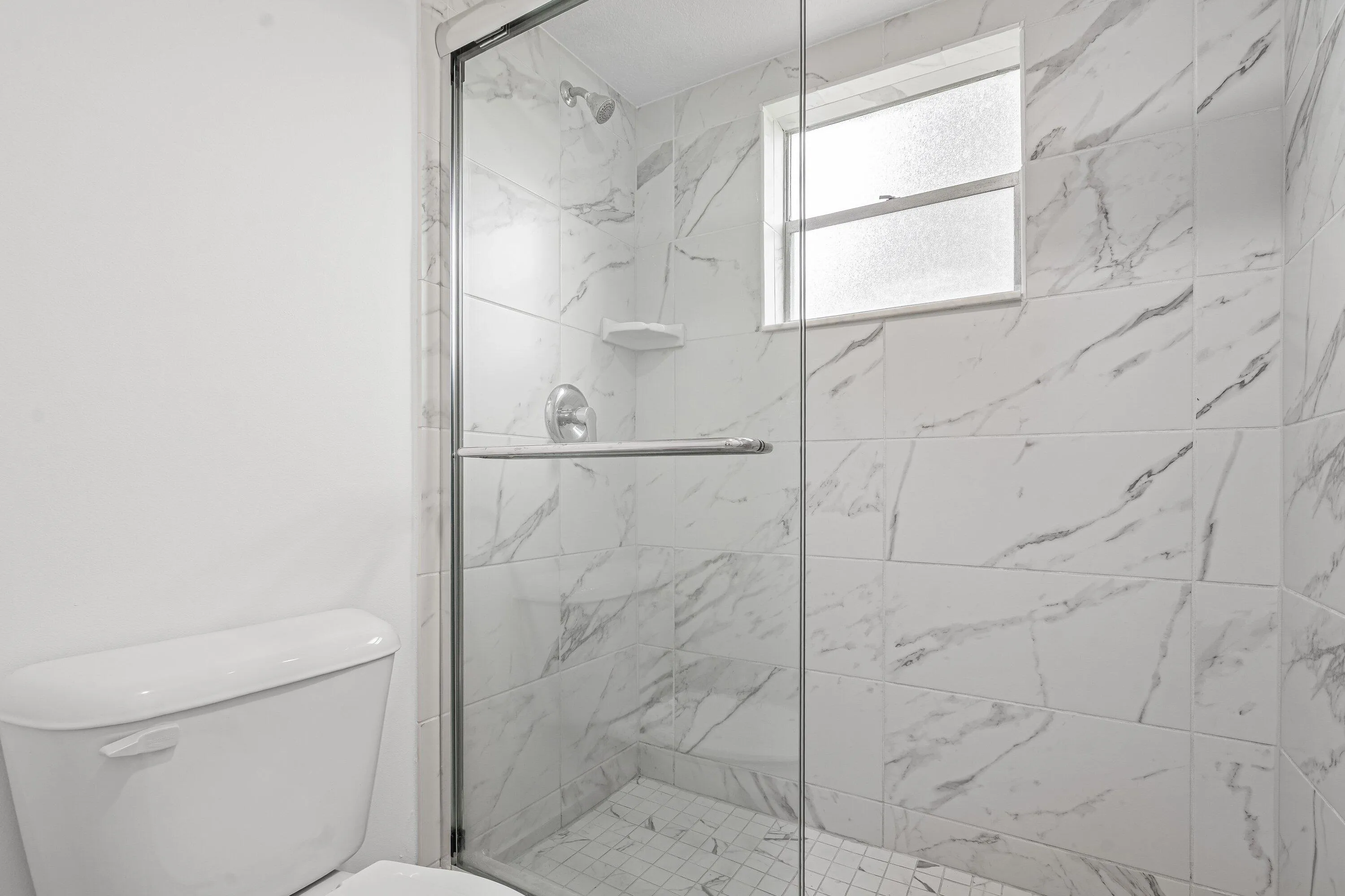 017-3090HolidaySpringsBoulevard-109-Marg