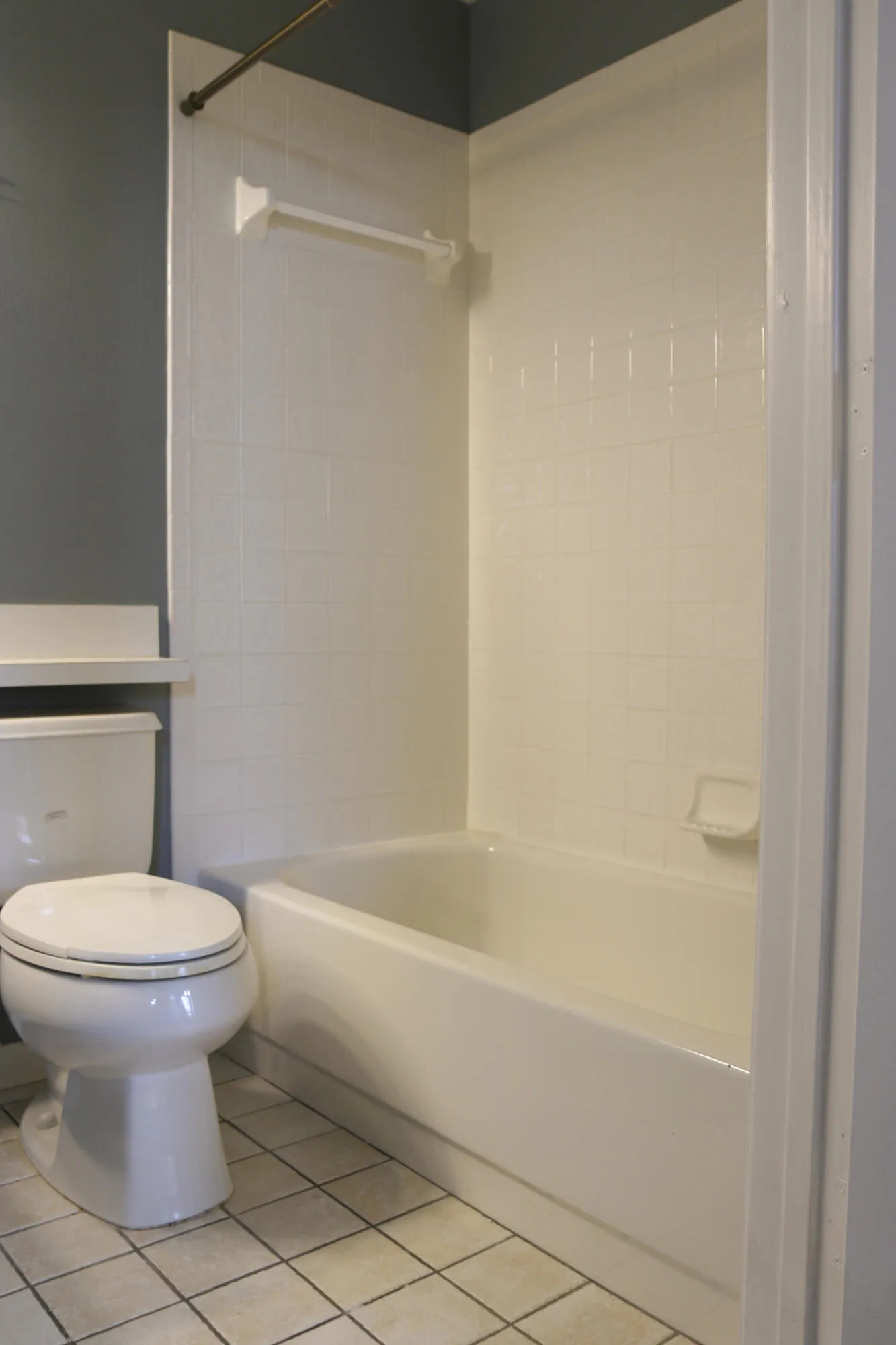 Property photo 23
