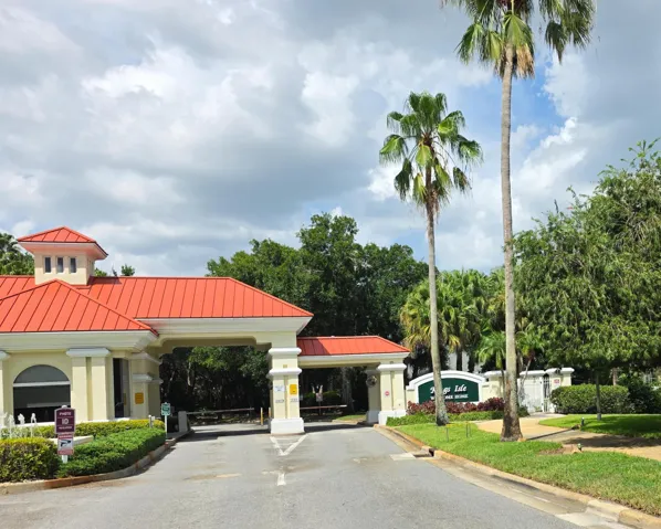 TL1160-152714