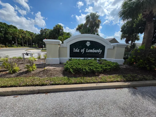 TL1160-153111