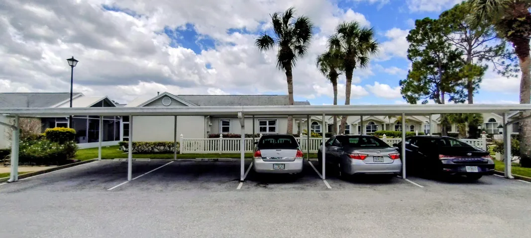 IMG_20260605_113819149_HDR~2