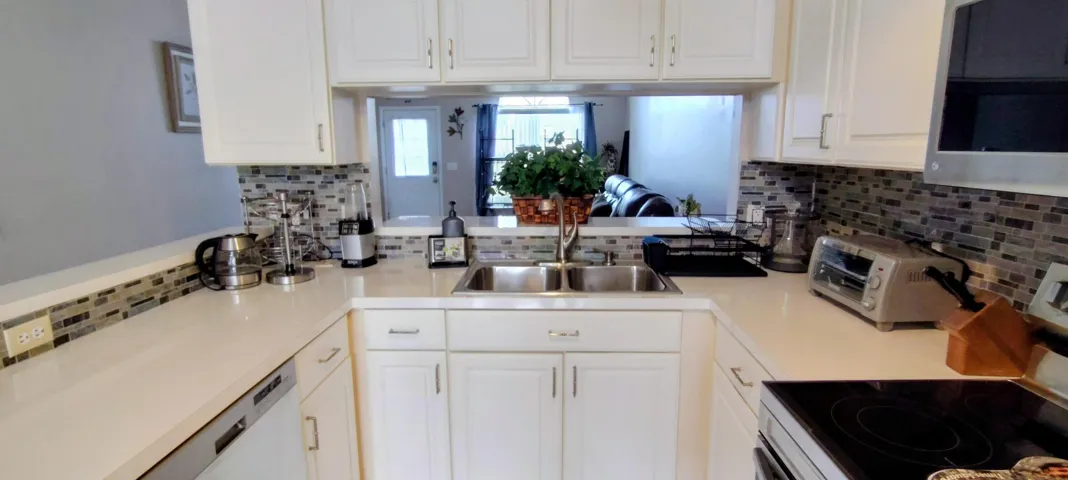IMG_20260605_111410289_HDR~2