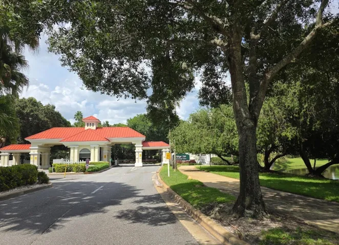 TL1160-152708