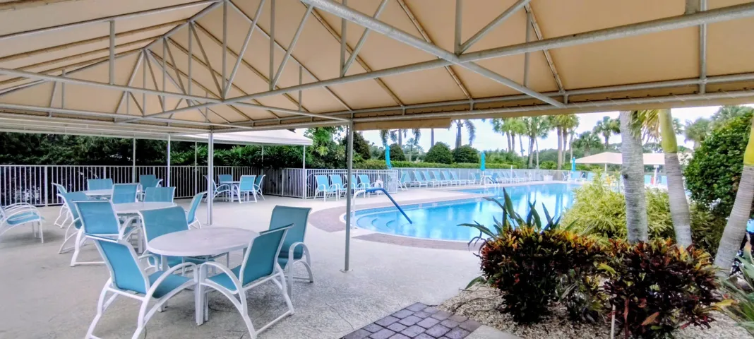 IMG_20260605_115501911_HDR~2