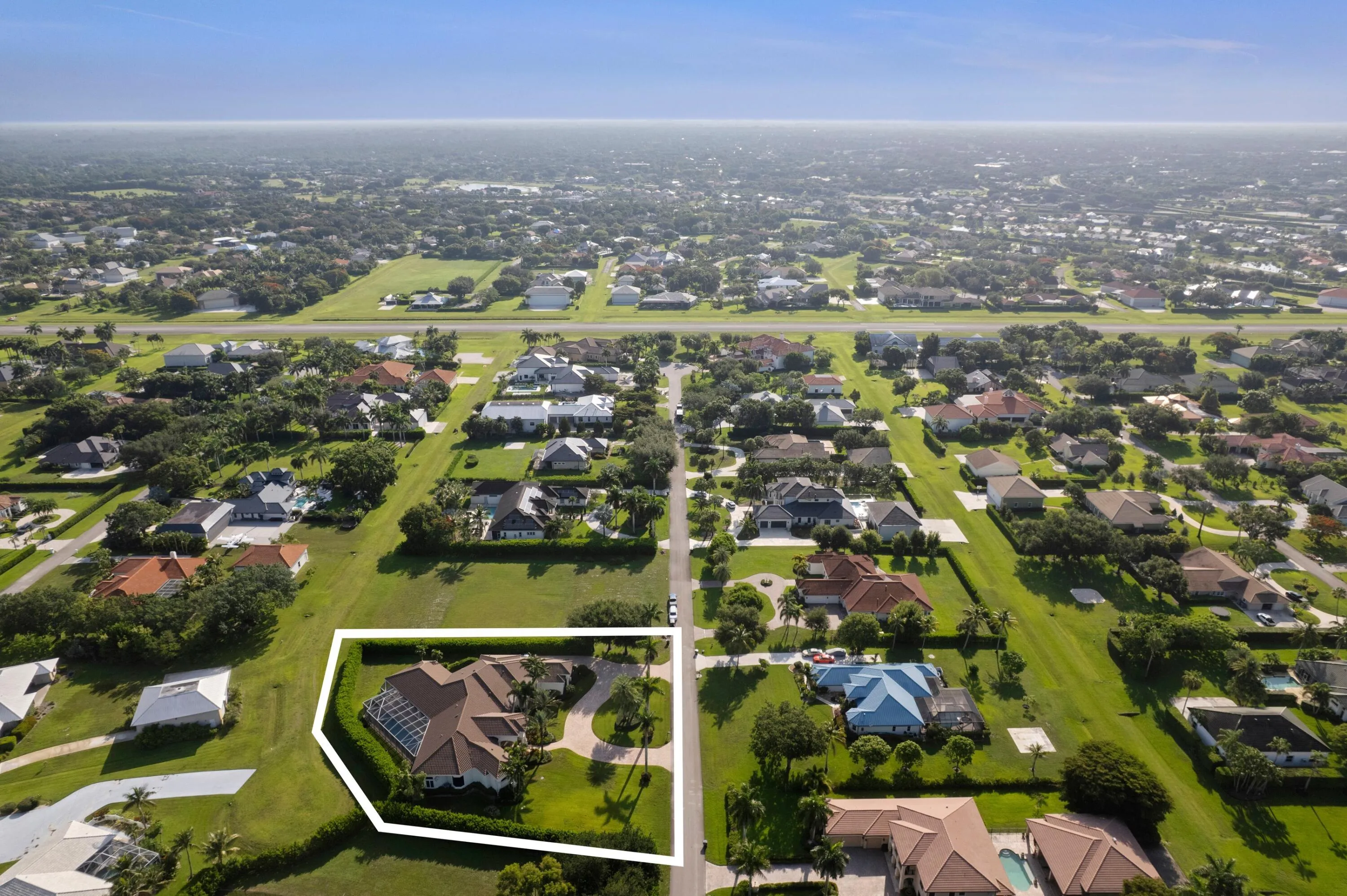 DJI_0056-Edit.jpg-SMALL