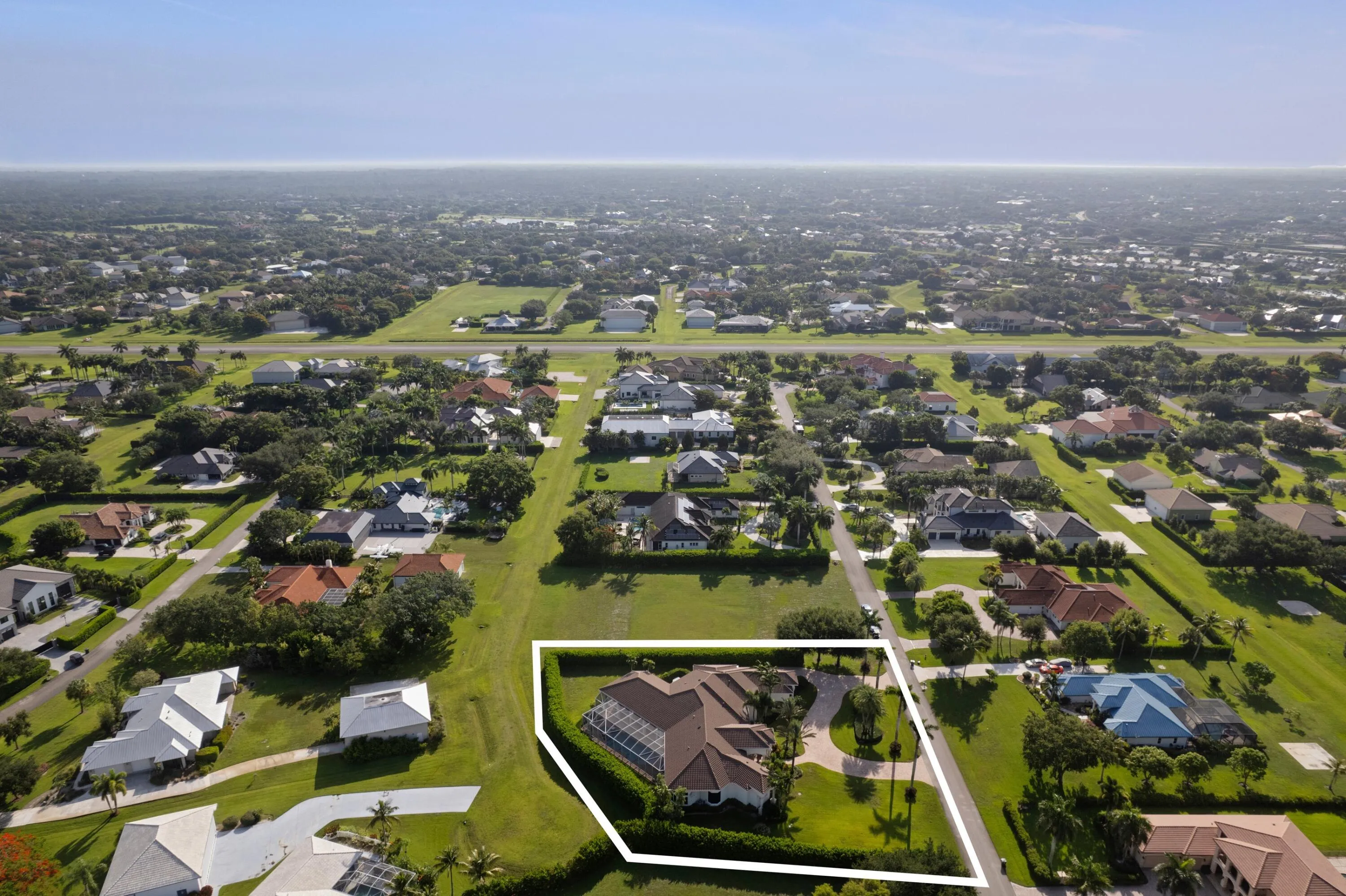 DJI_0043-Edit.jpg-SMALL
