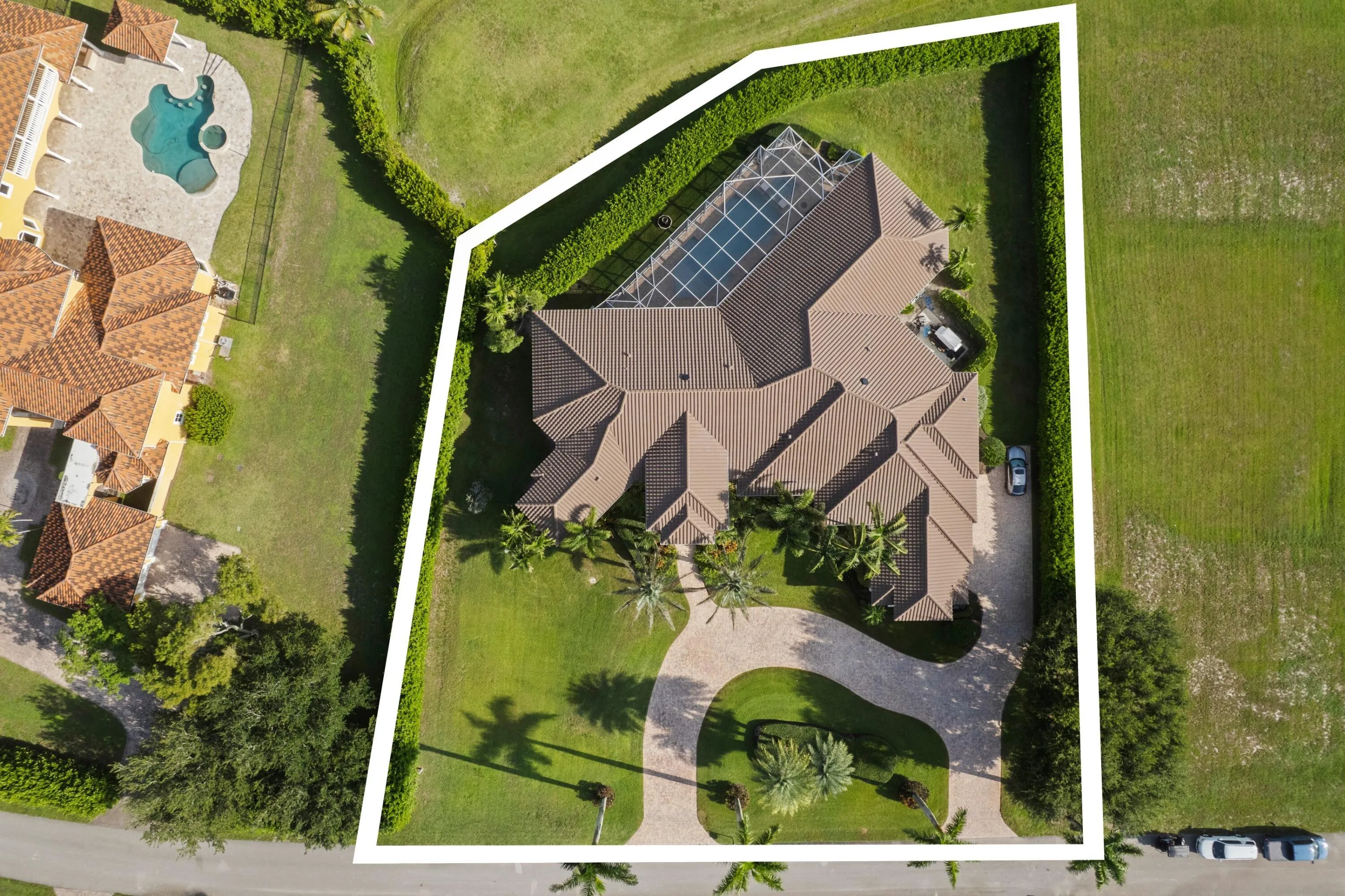 DJI_0027-Edit.jpg-SMALL