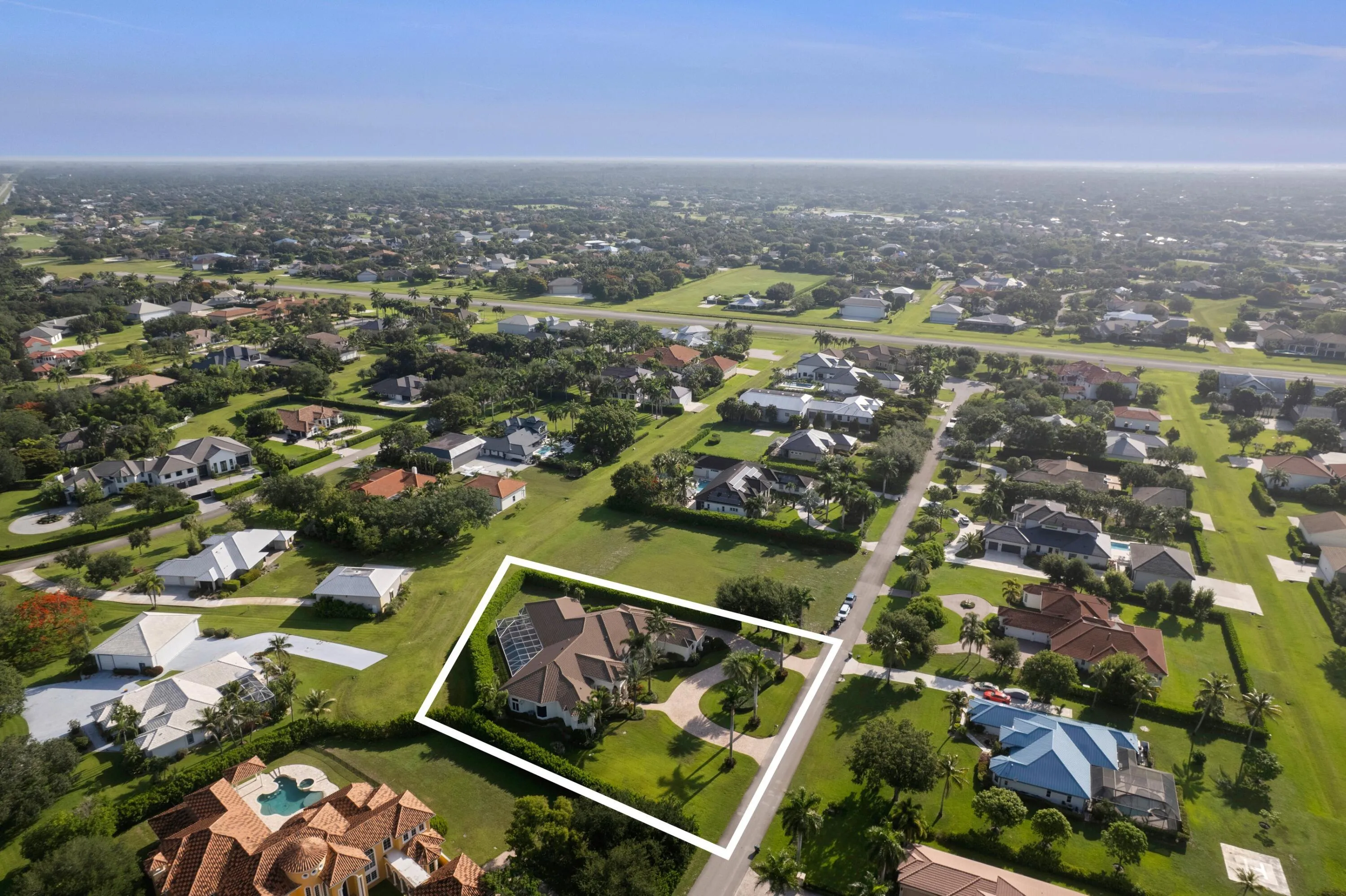 DJI_0036-Edit.jpg-SMALL