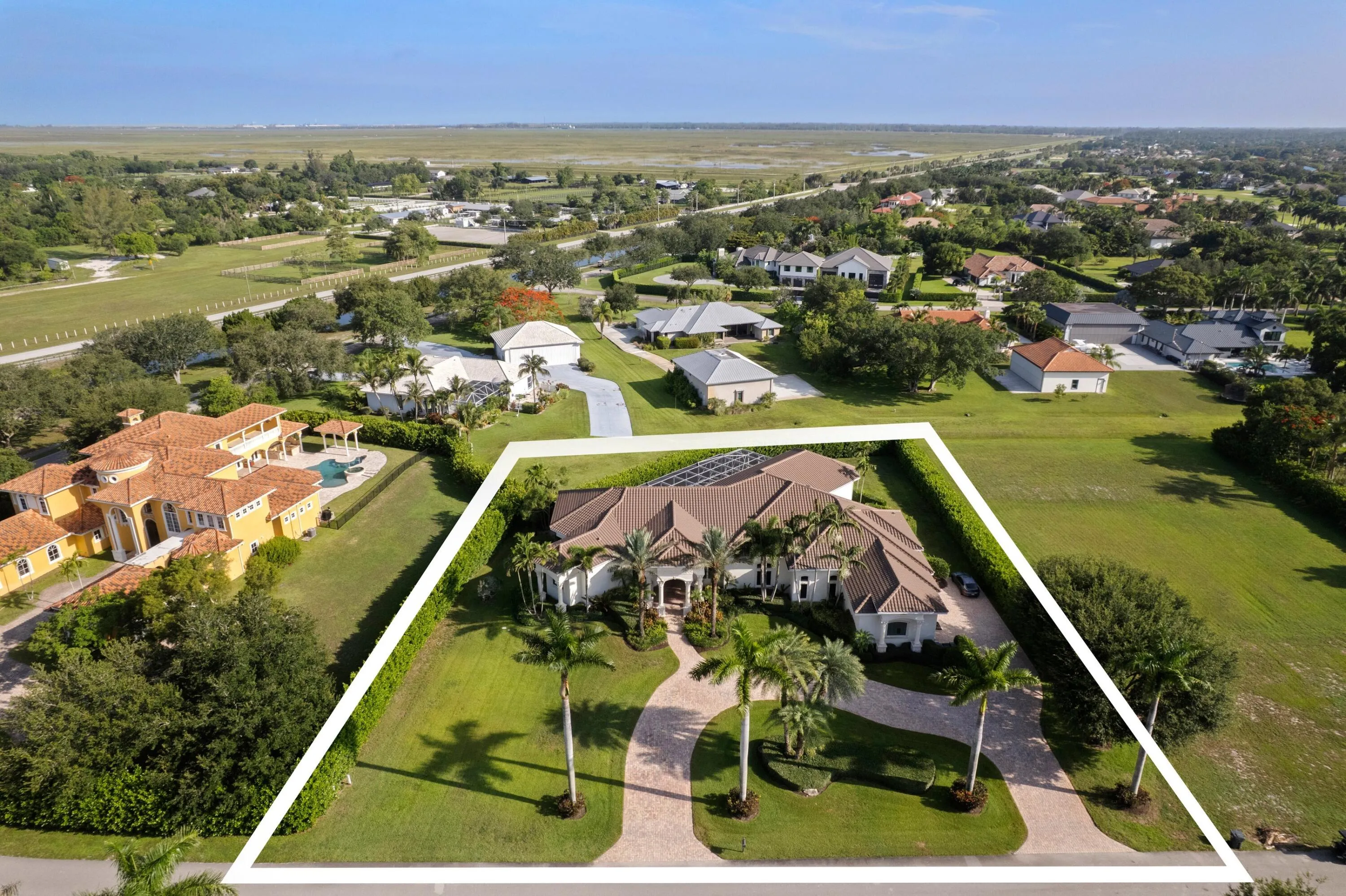 DJI_0022-Edit.jpg-SMALL