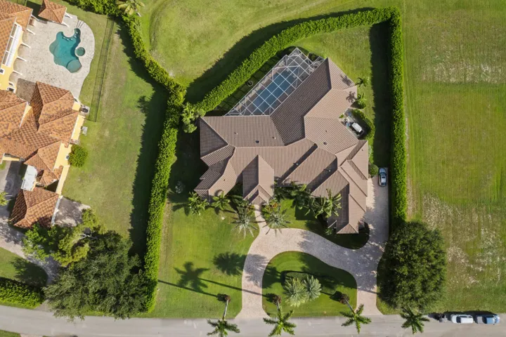 DJI_0027.jpg-SMALL