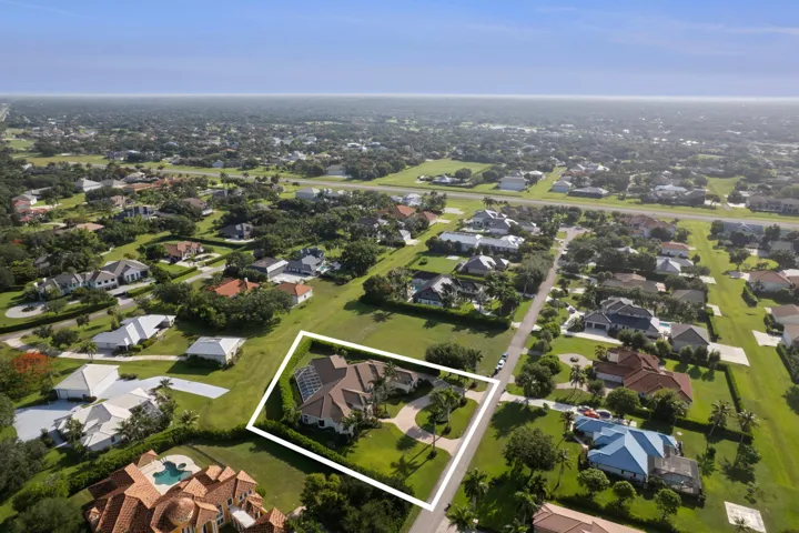 DJI_0036-Edit.jpg-SMALL