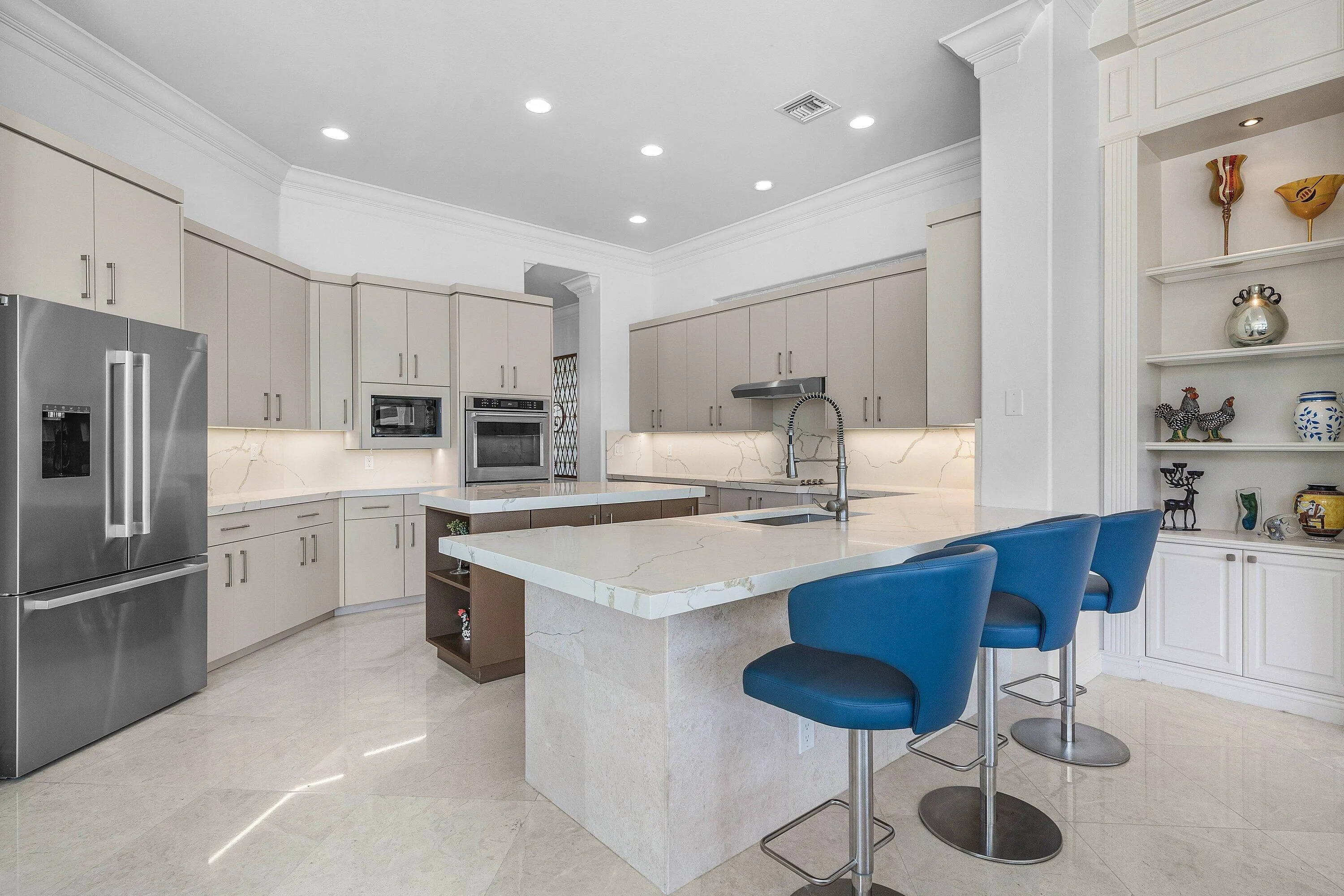 6411 Kitchen