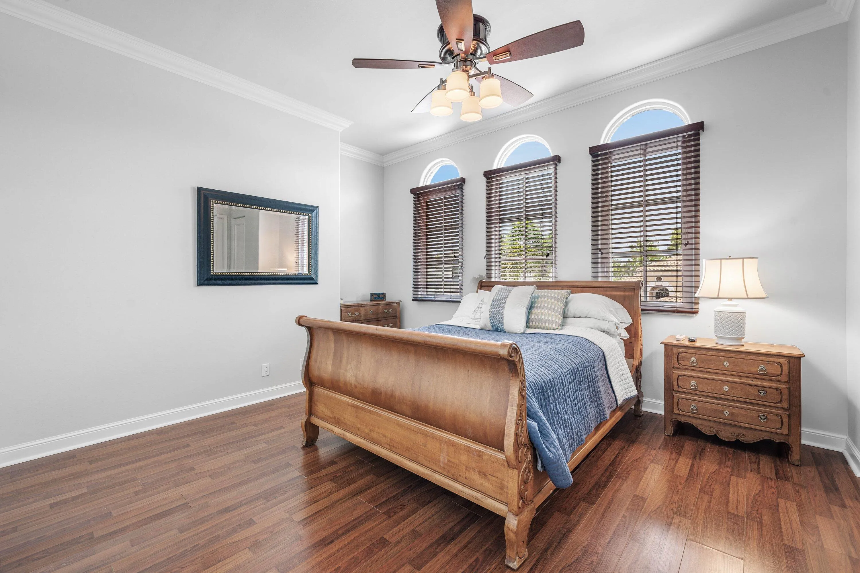 6411 Bedroom 3