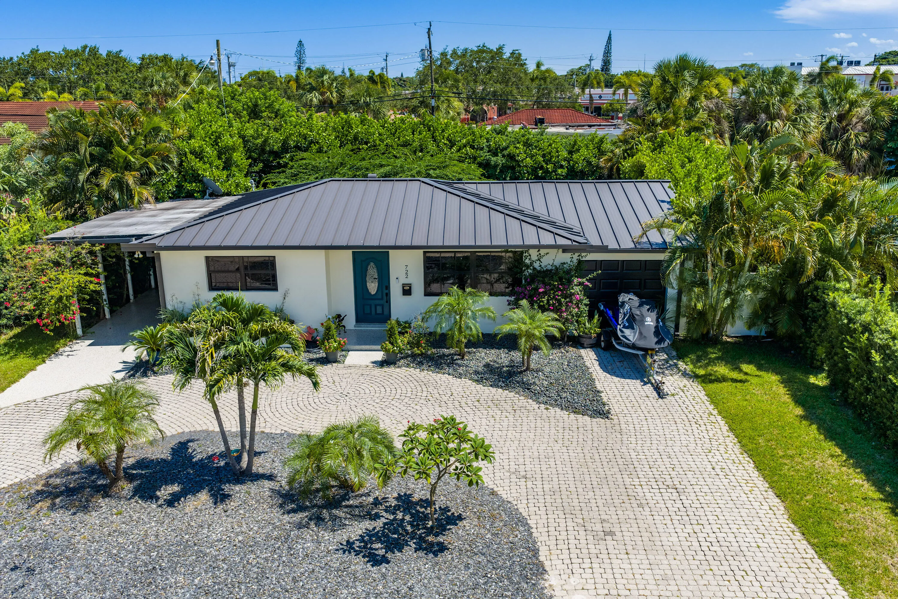 722 Greenbriar dr-16