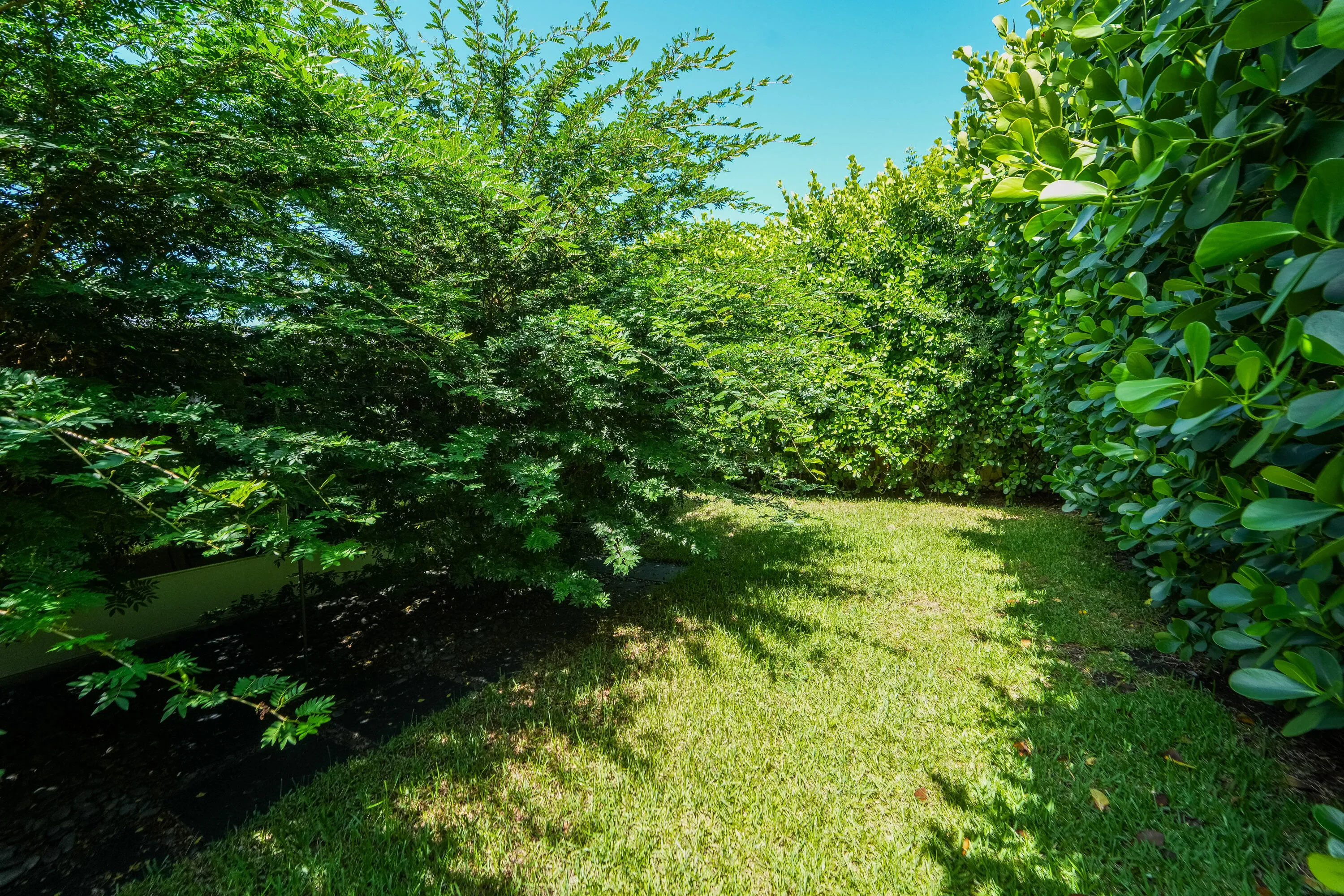 722 Greenbriar dr o-5