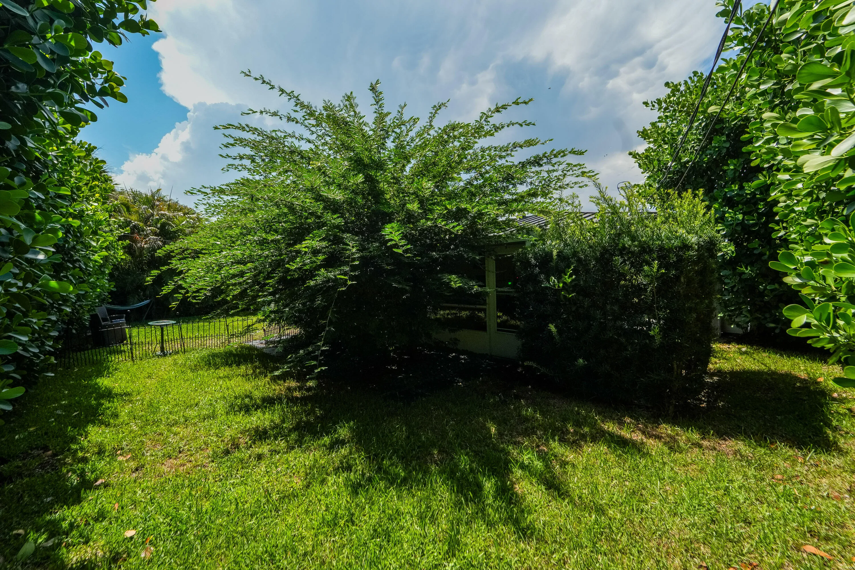 722 Greenbriar dr o-6