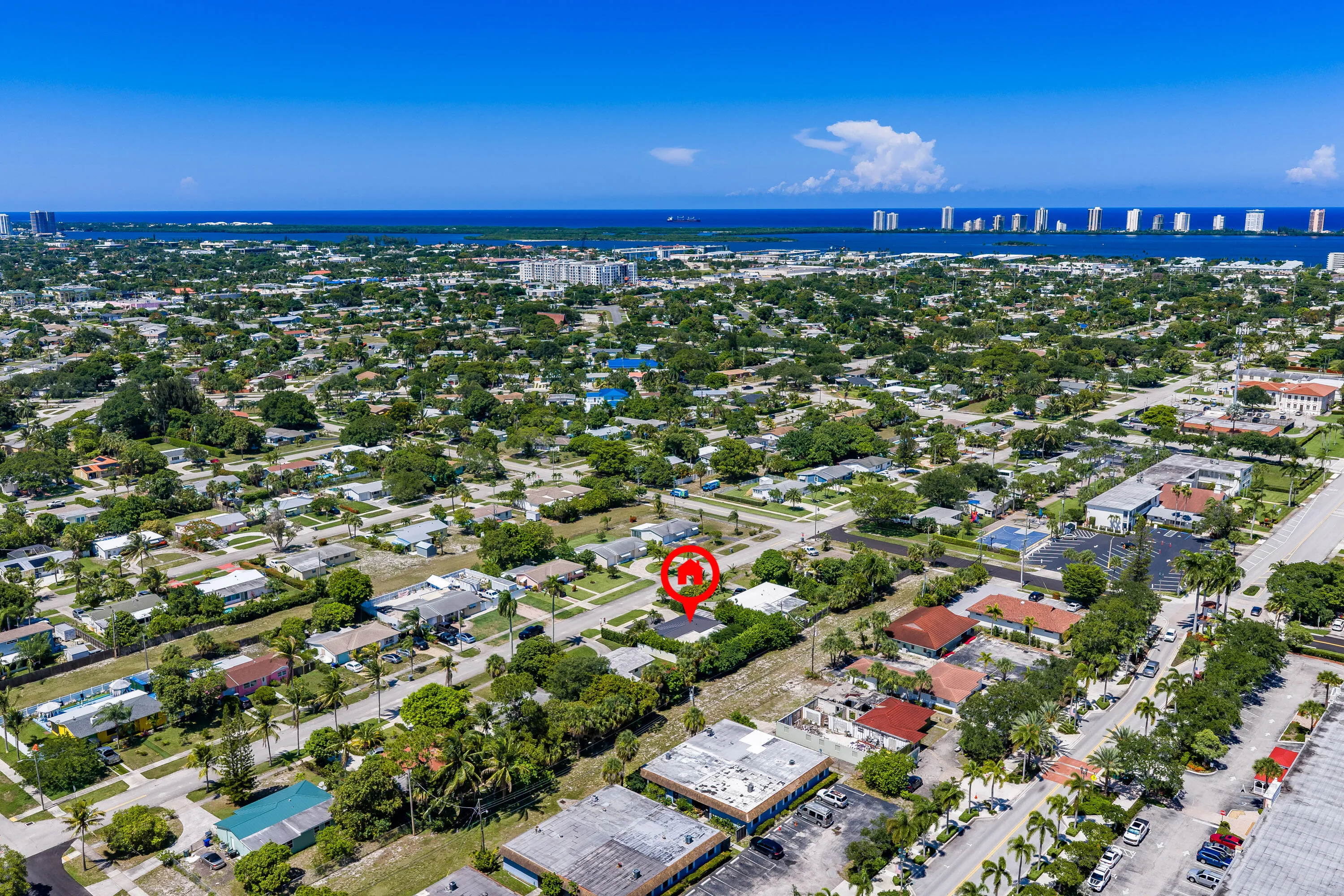 722 Greenbriar dr-9