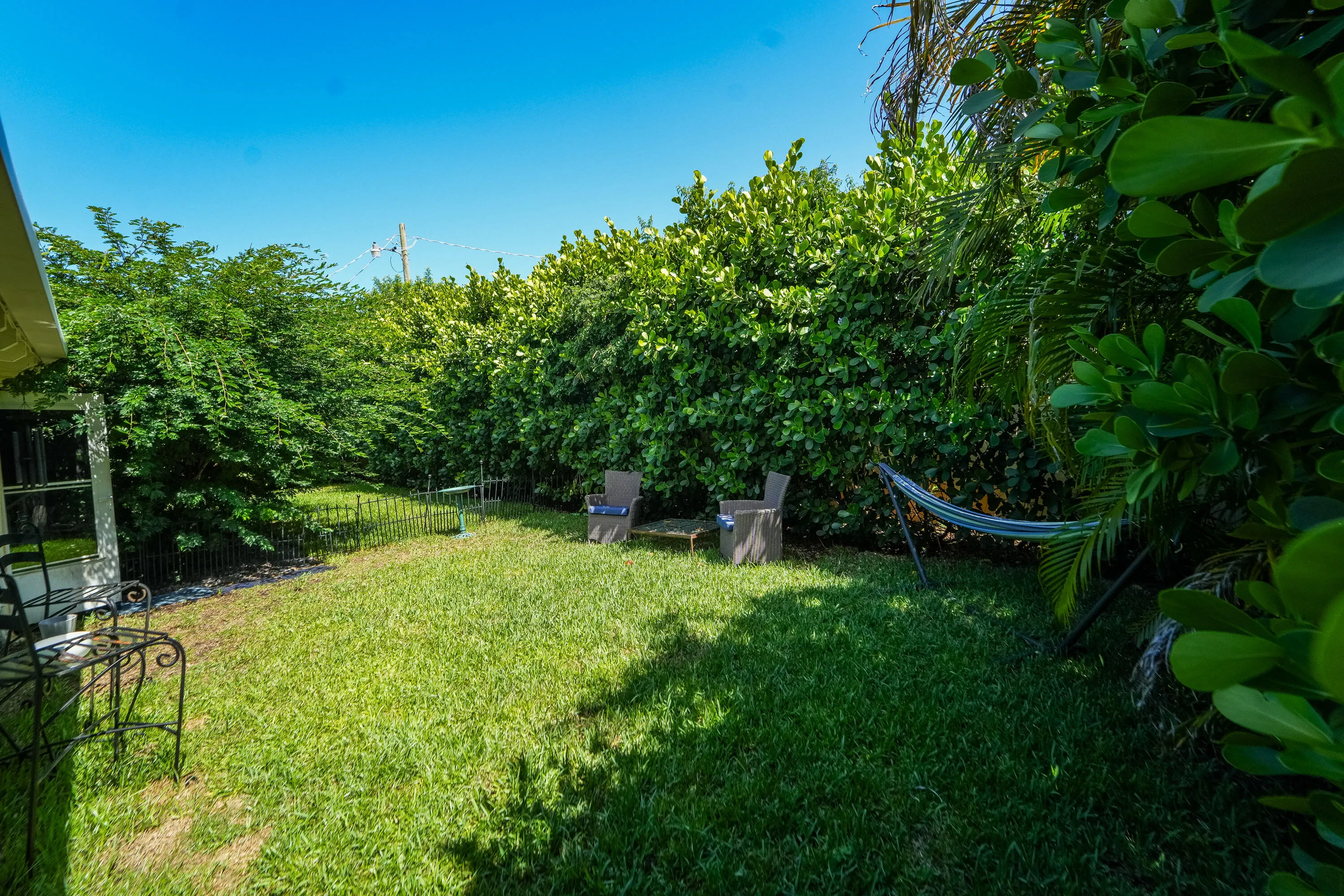 722 Greenbriar dr o-4