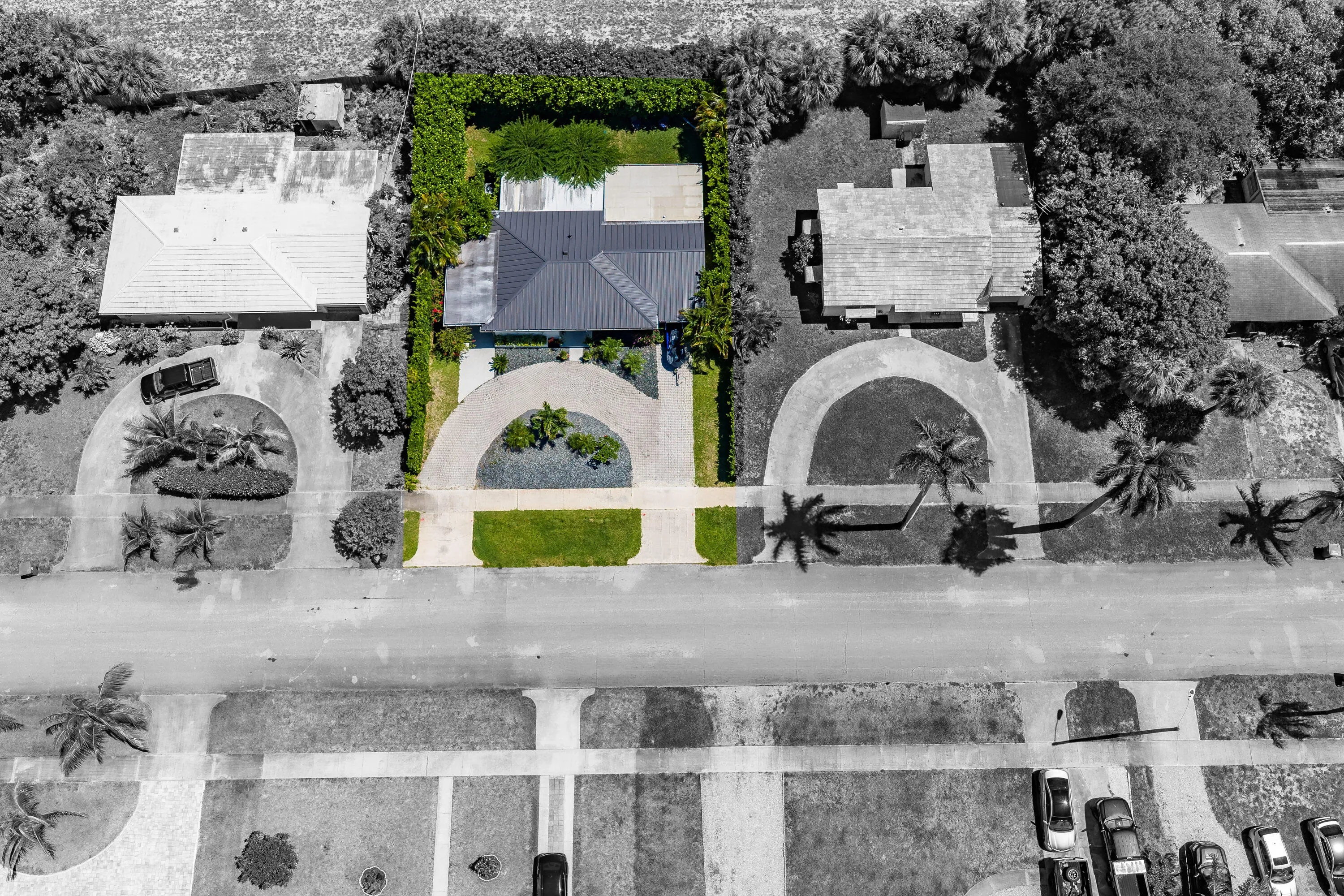 722 Greenbriar dr-15 copy