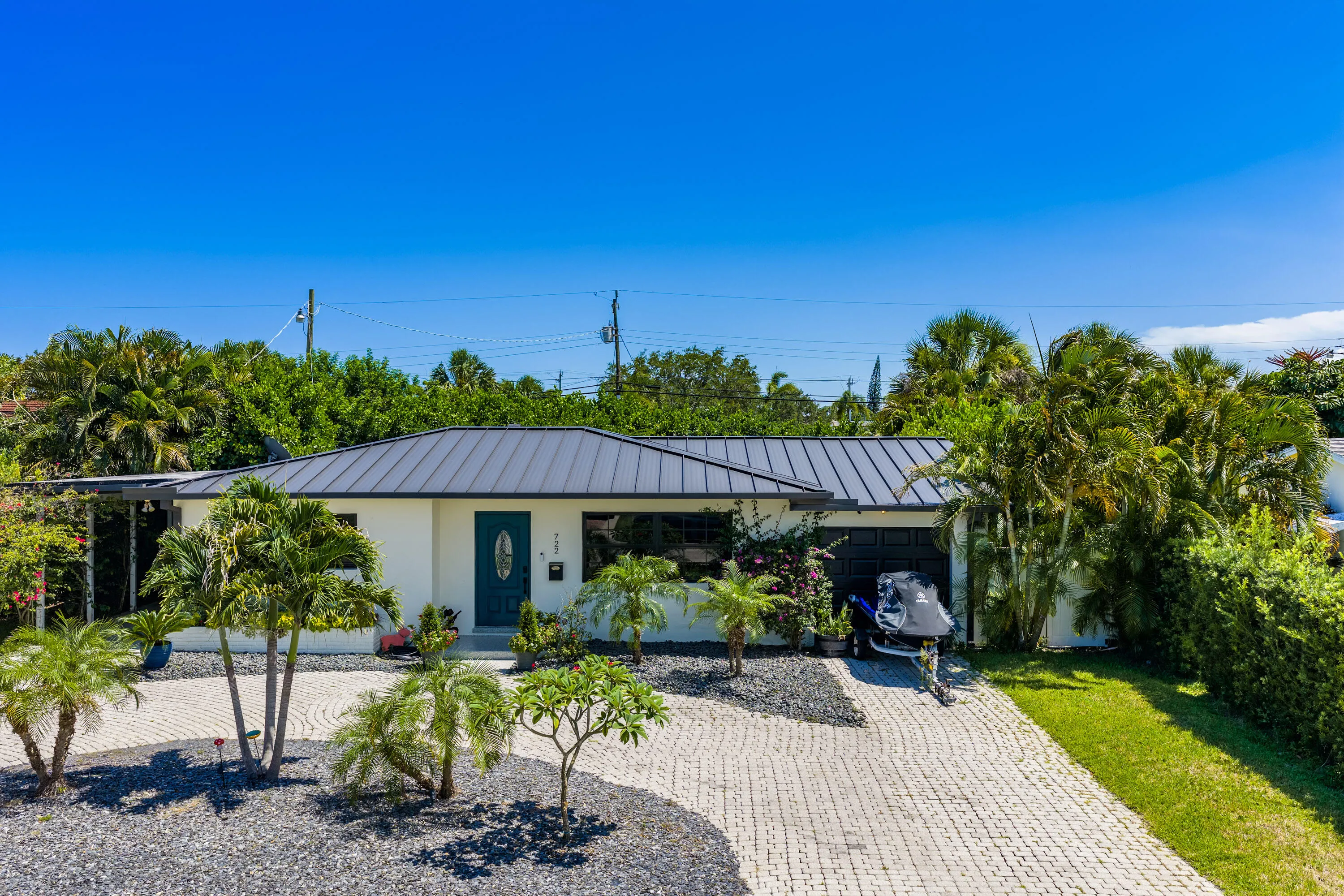 722 Greenbriar dr-1