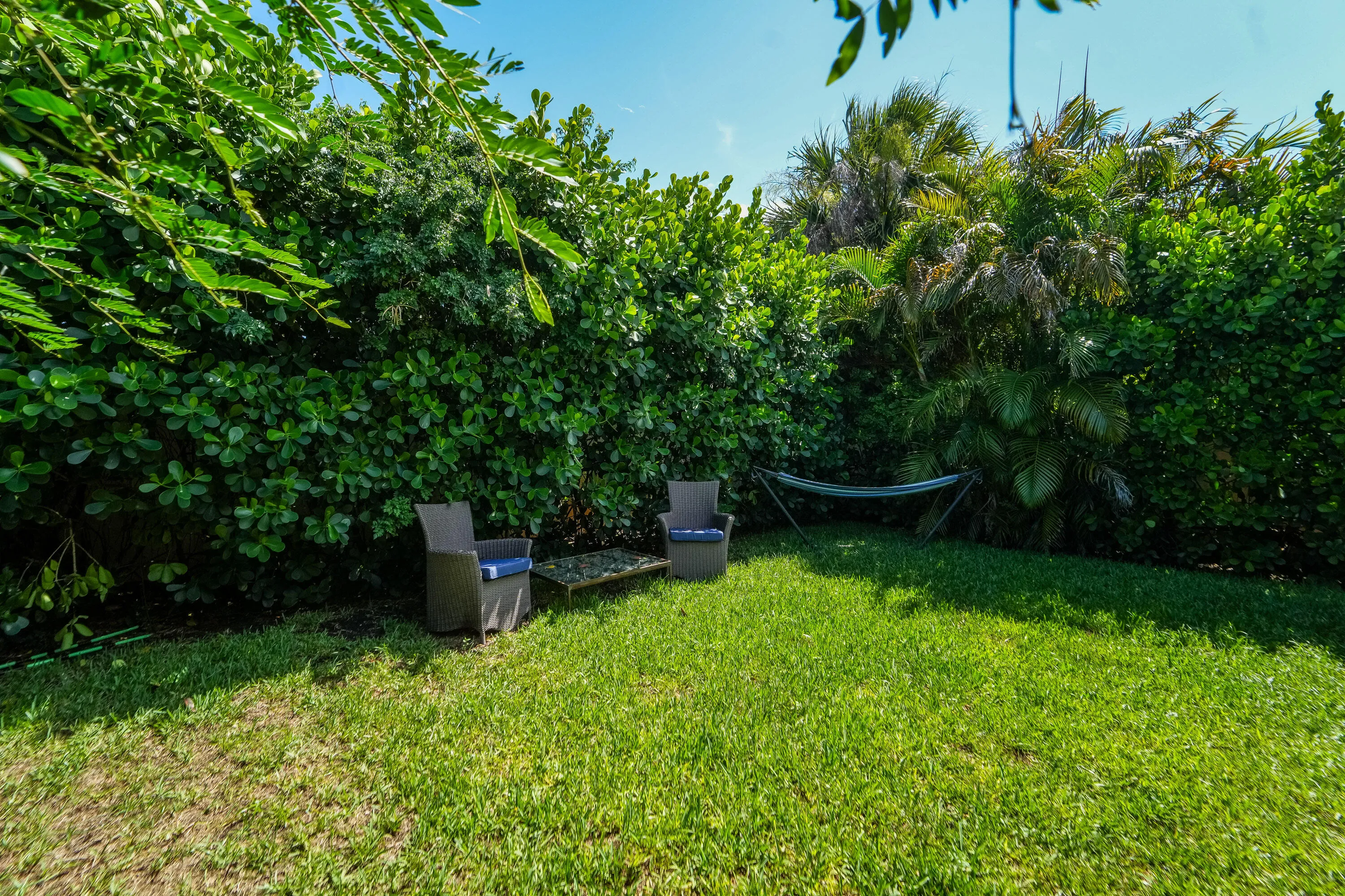 722 Greenbriar dr o-3