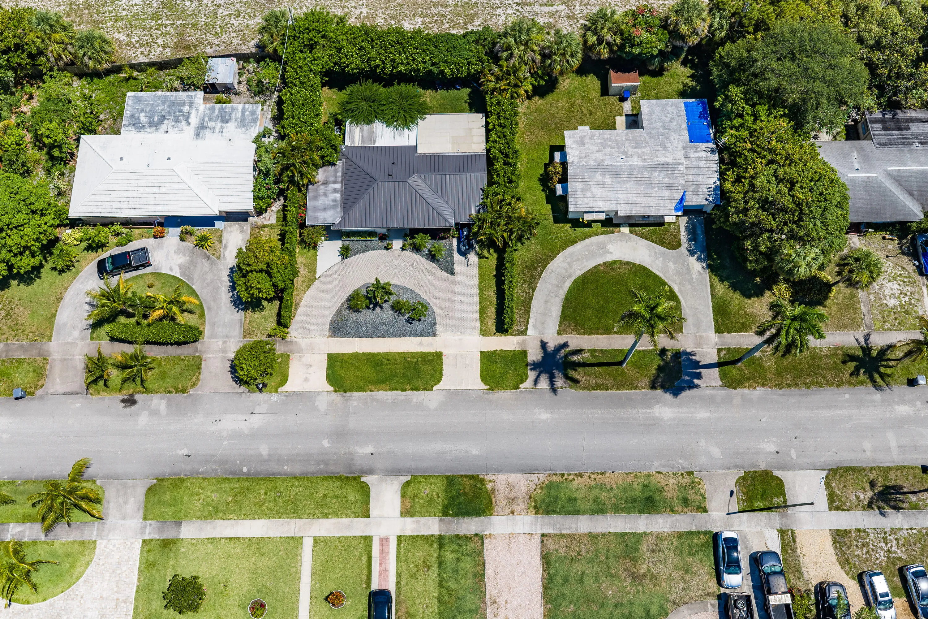 722 Greenbriar dr-15