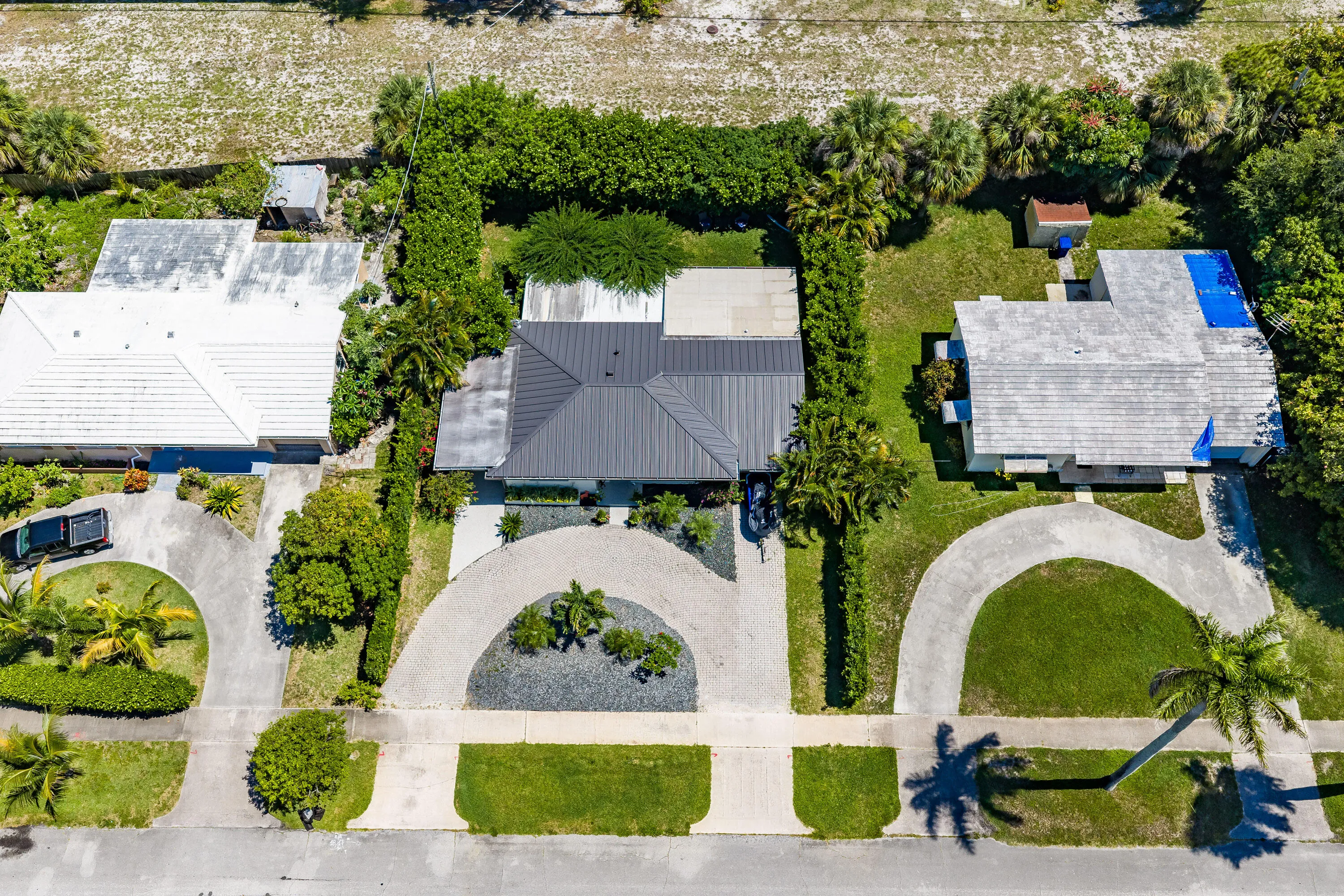 722 Greenbriar dr-3