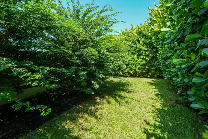 722 Greenbriar dr o-5