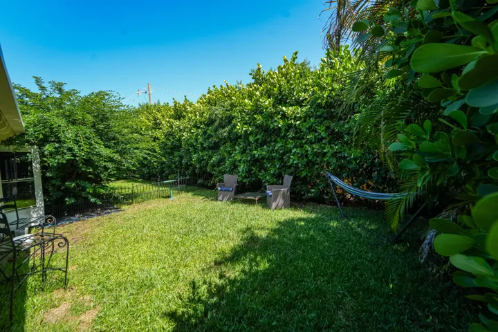 722 Greenbriar dr o-4