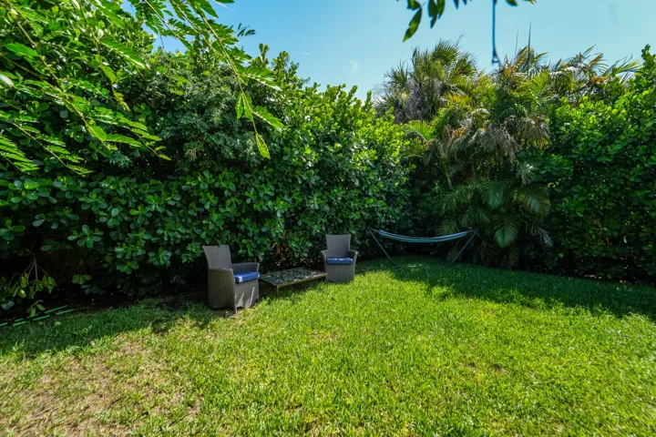 722 Greenbriar dr o-3