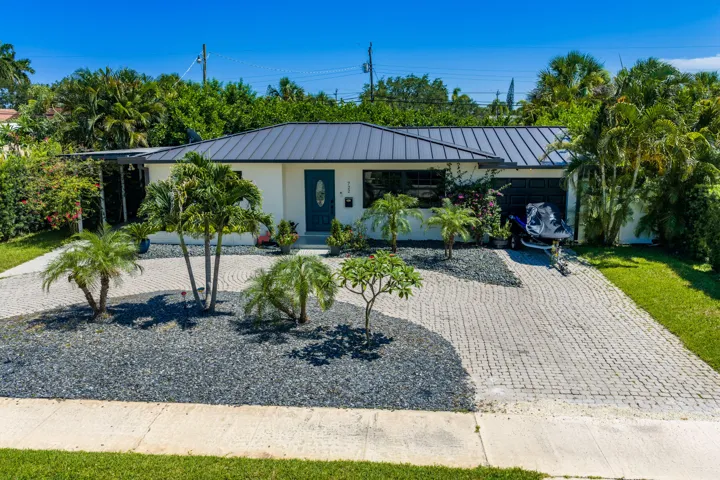 722 Greenbriar dr-17