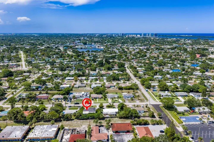 722 Greenbriar dr-8