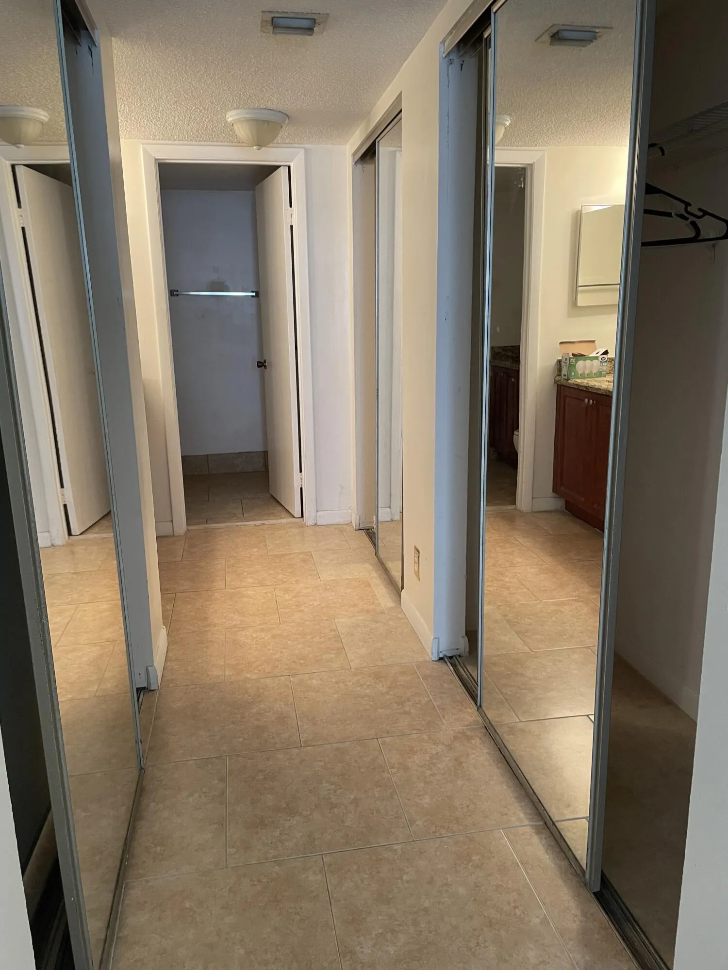 Hallway2