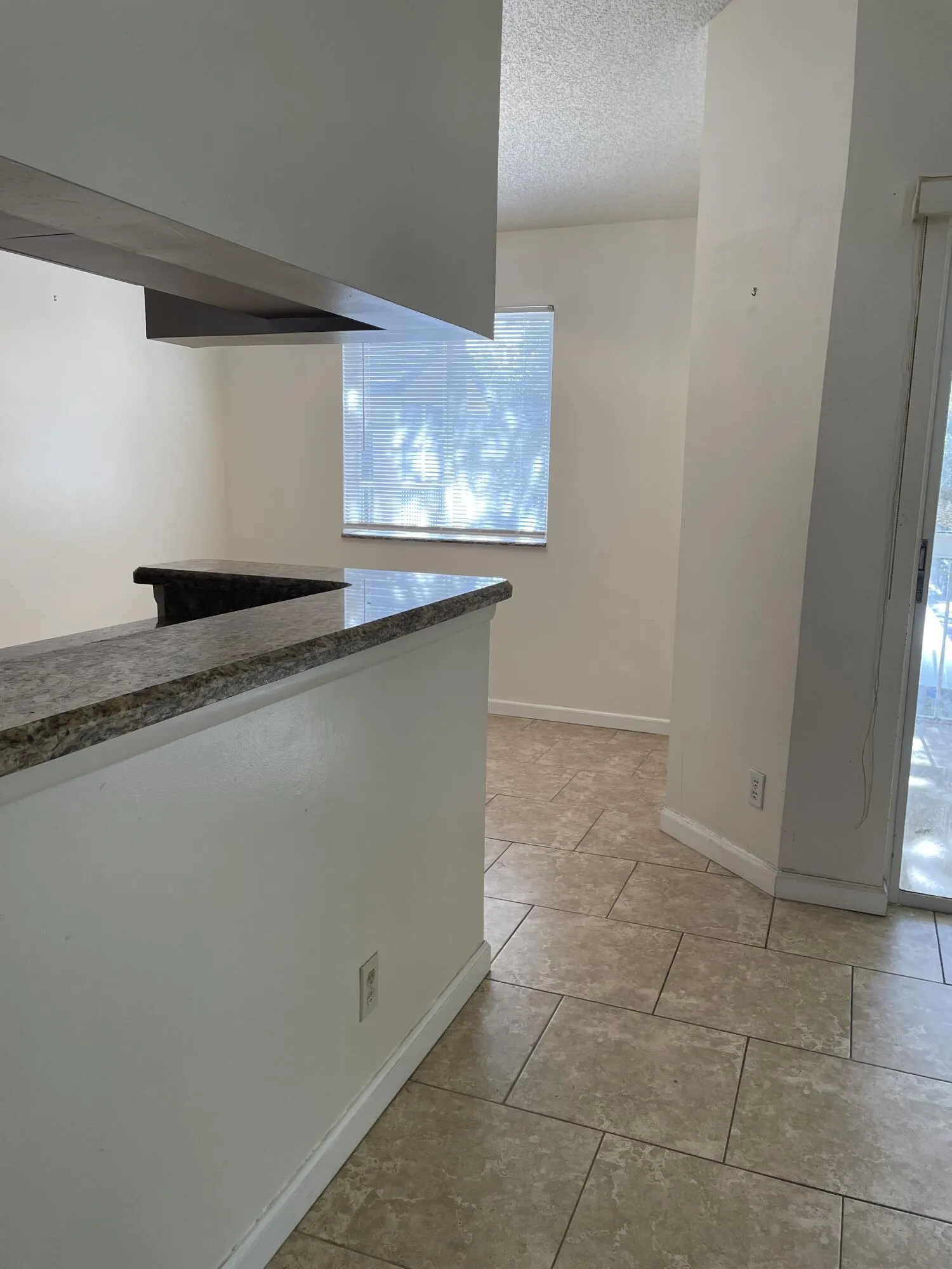 kitchen4
