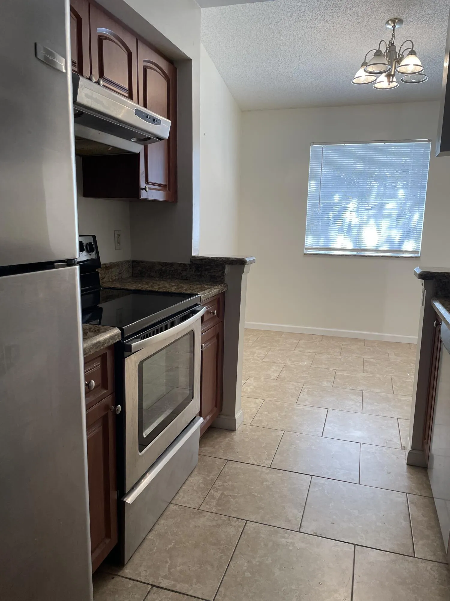 KITCHEN2