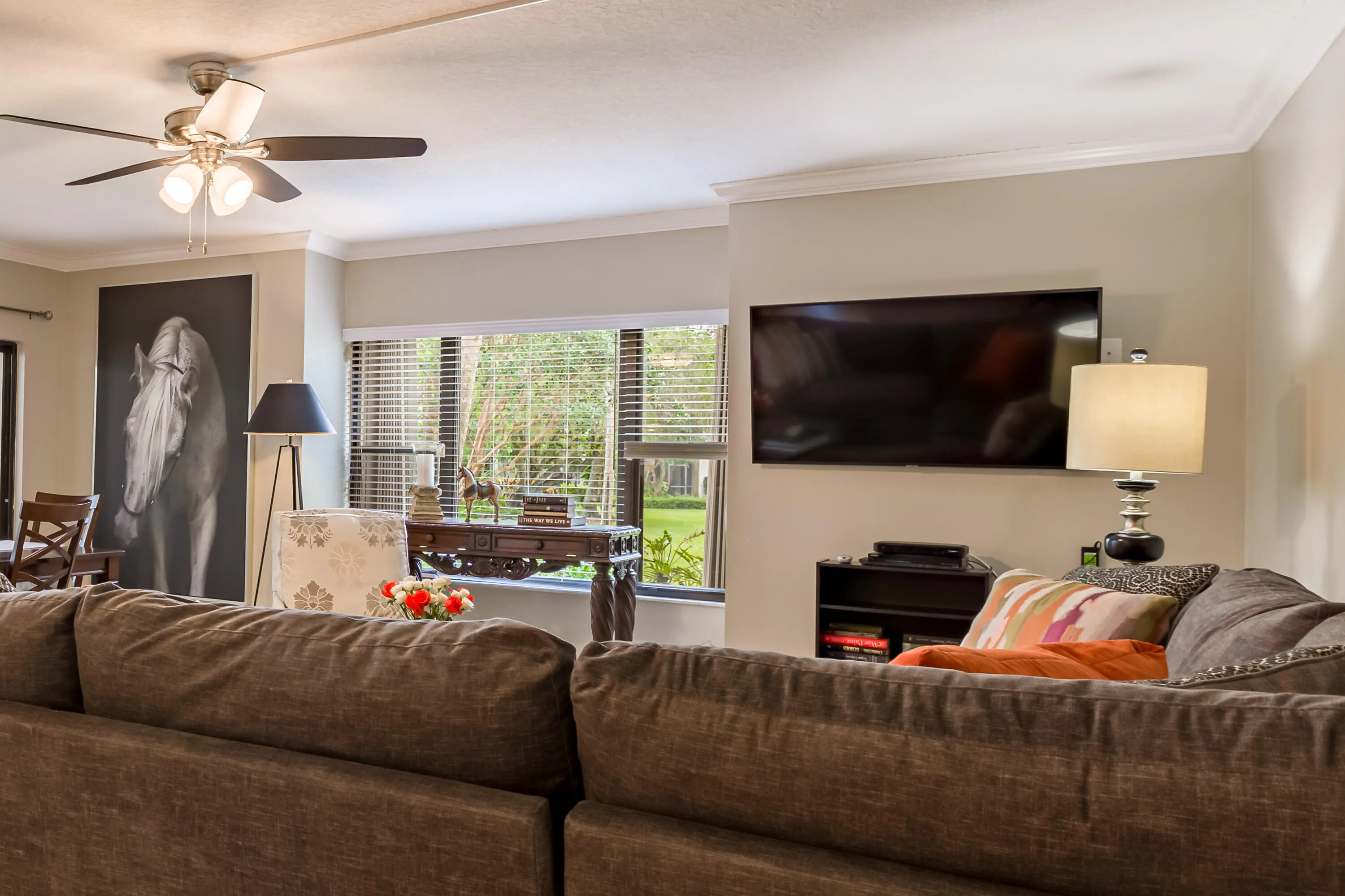 13329 Polo Club Rd #104-019