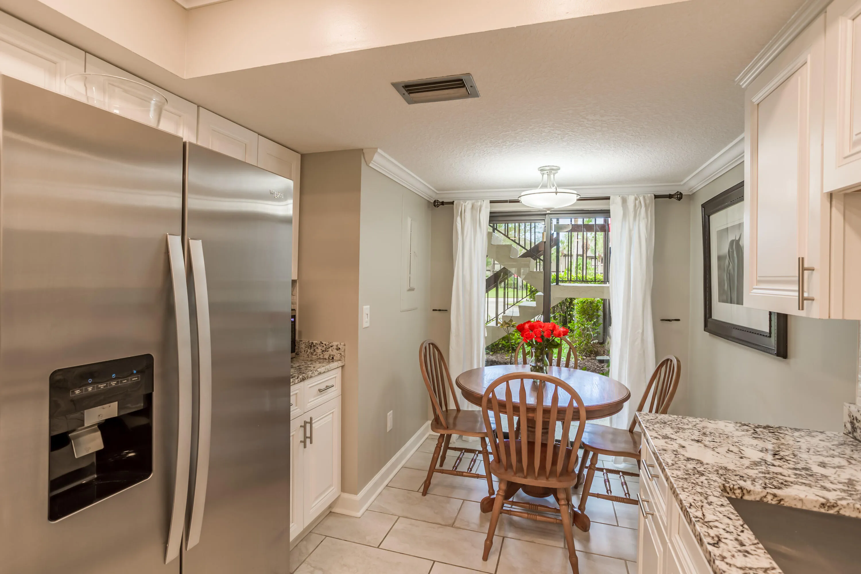 13329 Polo Club Rd #104-014