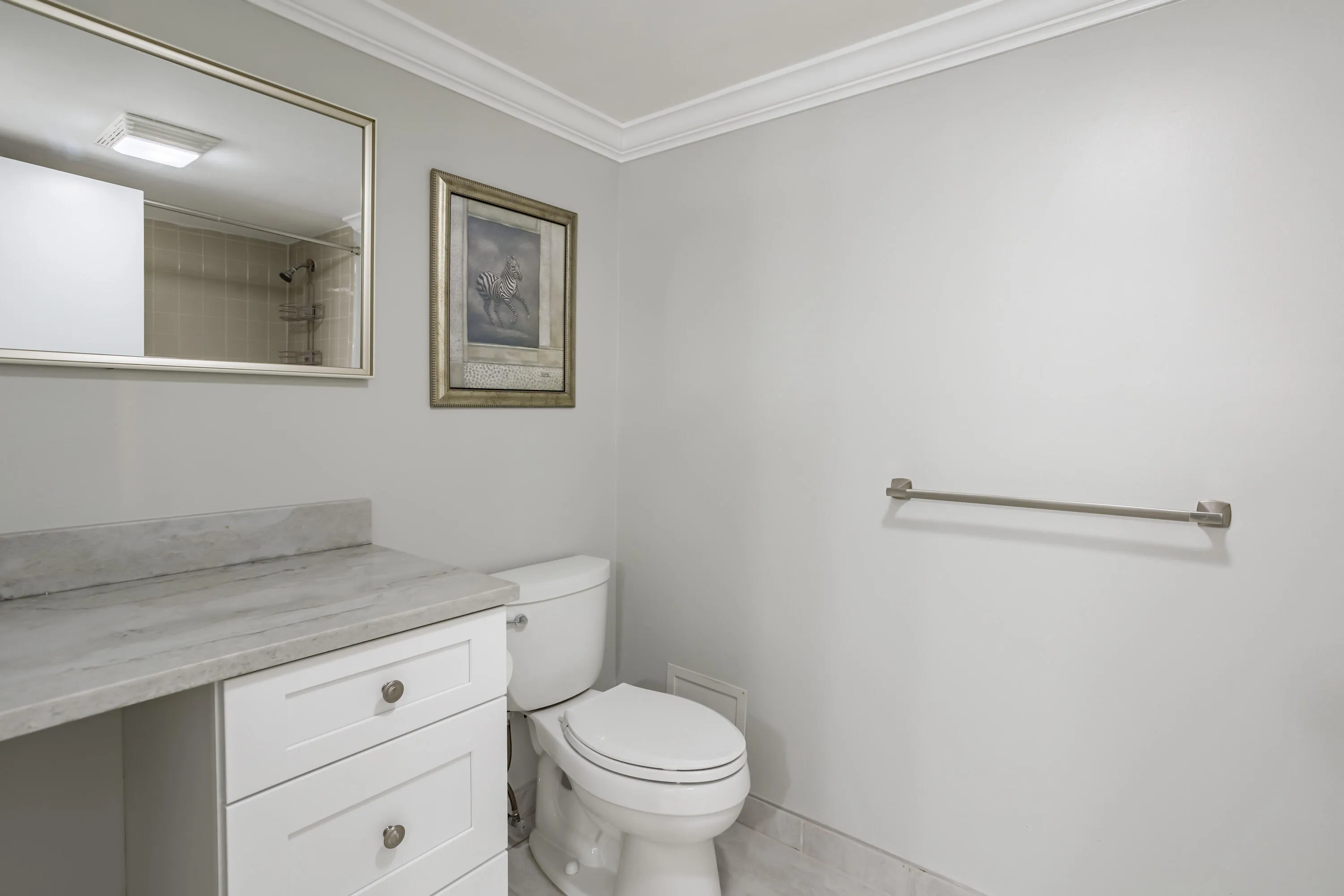 13329 Polo Club Rd #104-007